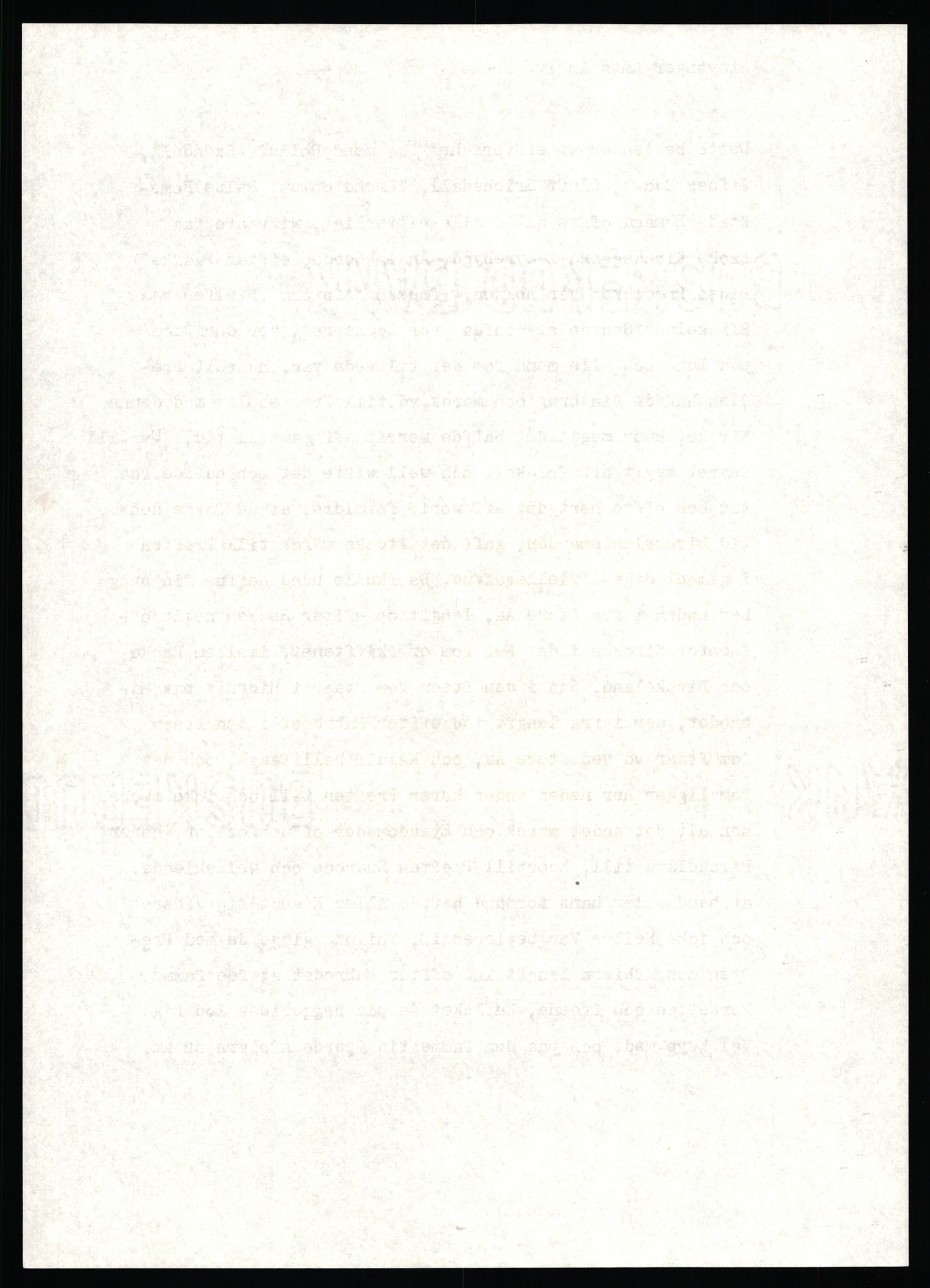 Statsarkivet i Stavanger, AV/SAST-A-101971/03/Y/Yj/L0103: Avskrifter sortert etter gårdsnavn: Bjunes - Kulien (Vest-Agder), 1750-1930, s. 401