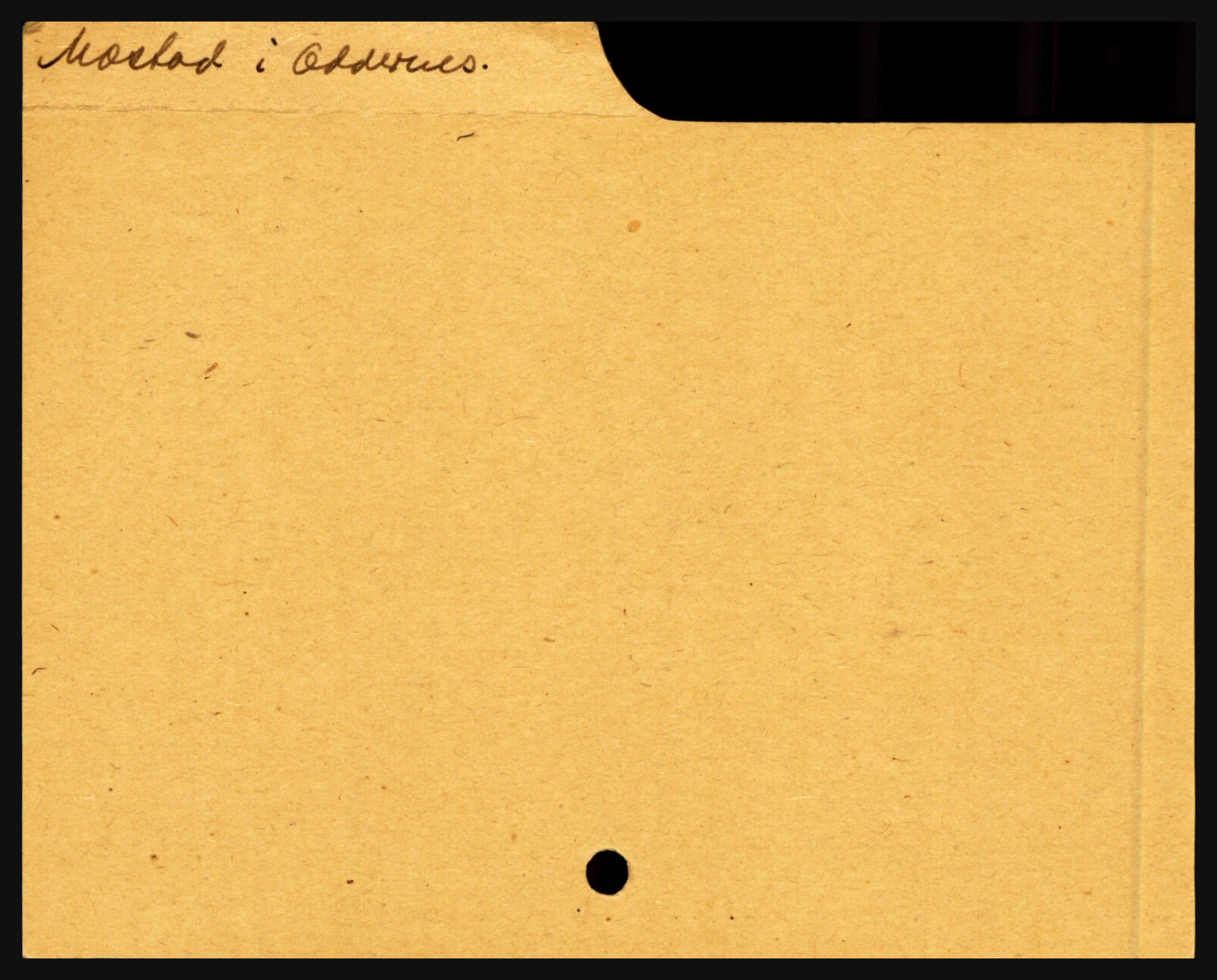 Mandal sorenskriveri, SAK/1221-0005/001/H, s. 16332