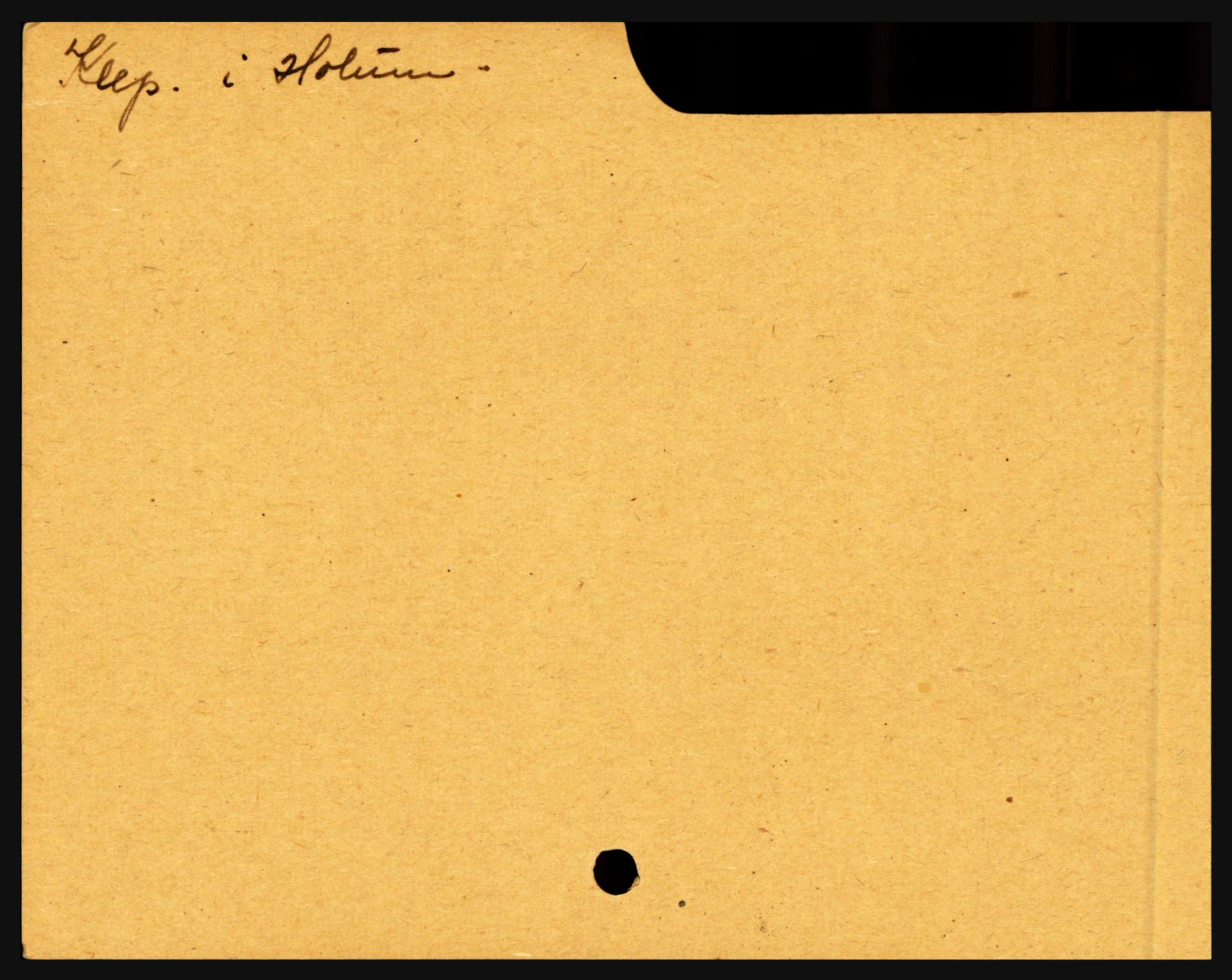 Mandal sorenskriveri, SAK/1221-0005/001/H, s. 11466