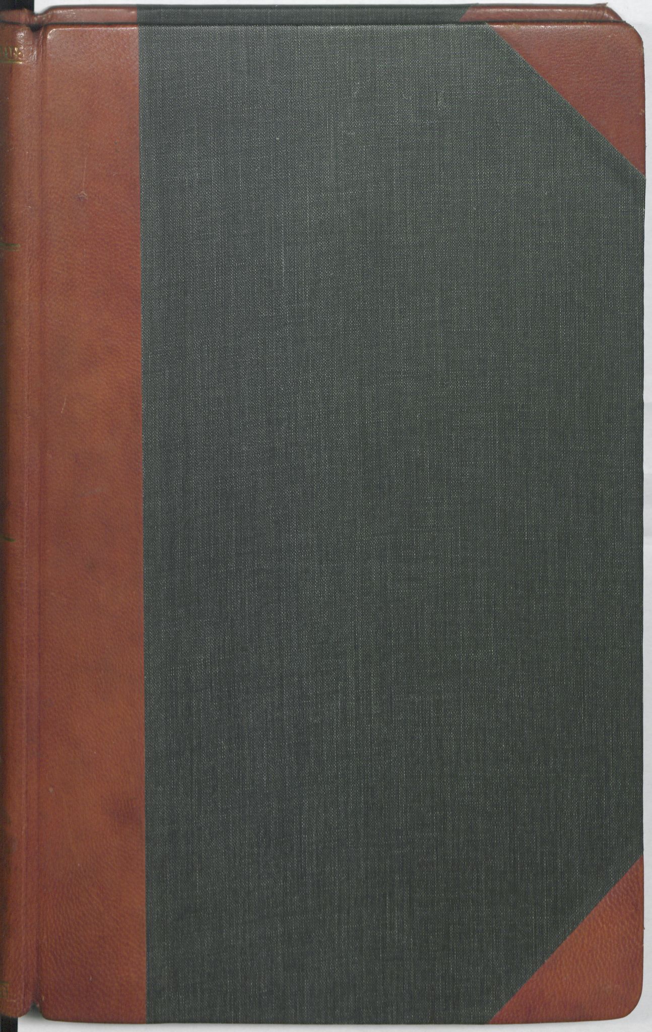 Departementene i 1814, RA/S-3899/Fb/L0029: Journal A 1-900 (ekstraktprotokoll), 1814