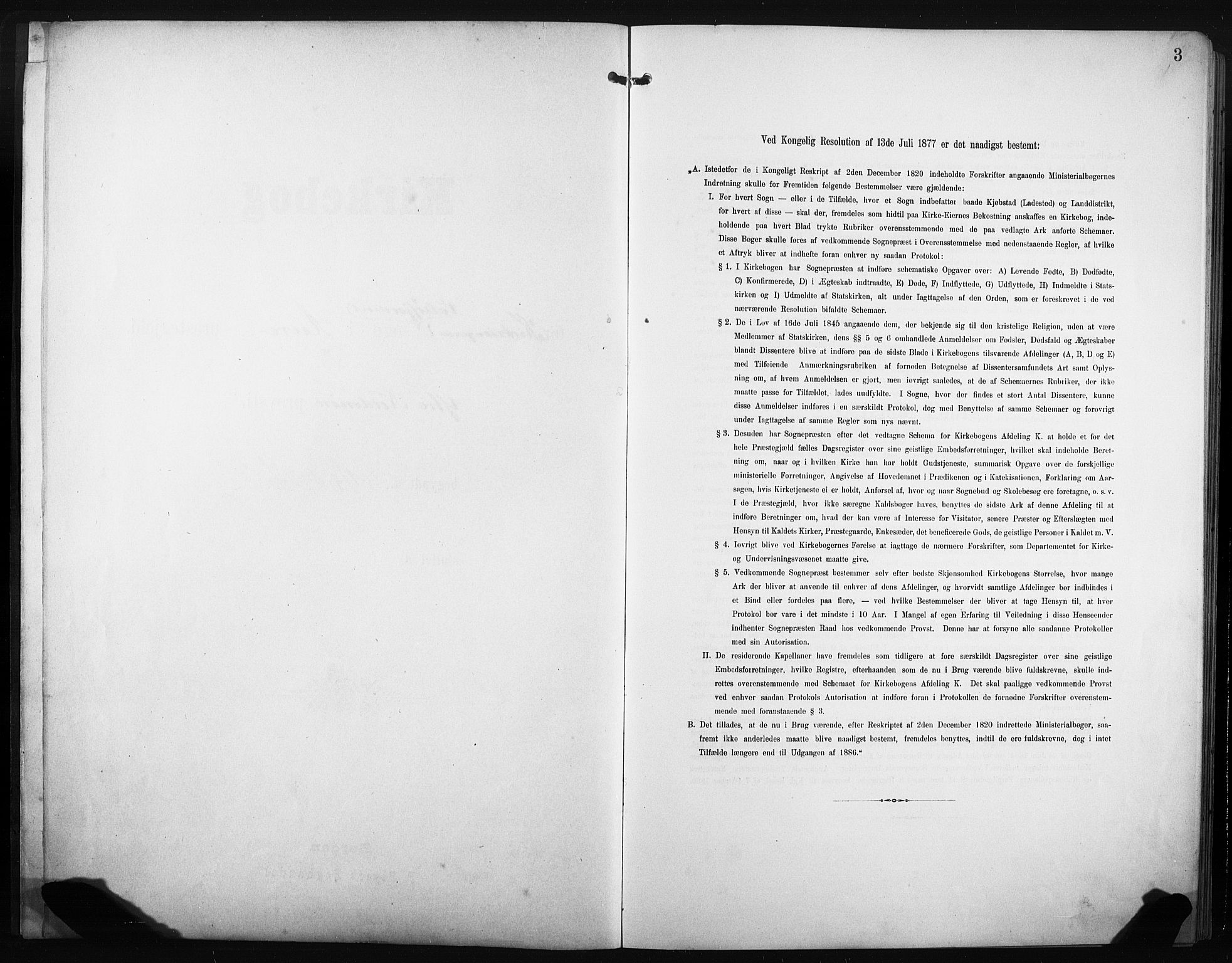 Ministerialprotokoller, klokkerbøker og fødselsregistre - Møre og Romsdal, AV/SAT-A-1454/580/L0927: Klokkerbok nr. 580C02, 1904-1932, s. 3