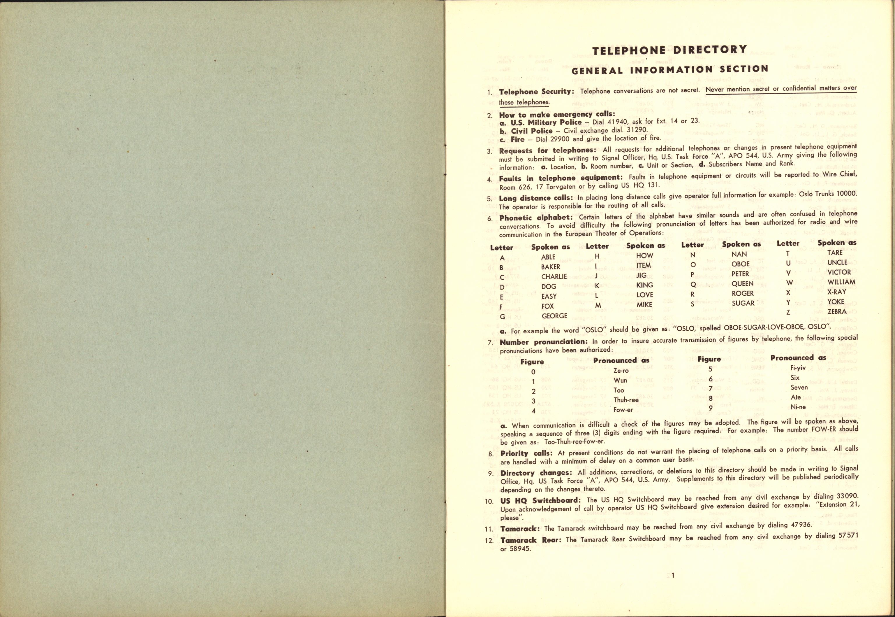 Forsvarets Overkommando. 2 kontor. Arkiv 11.4. Spredte tyske arkivsaker, AV/RA-RAFA-7031/D/Dar/Darc/L0015: FO.II, 1945-1946, s. 824