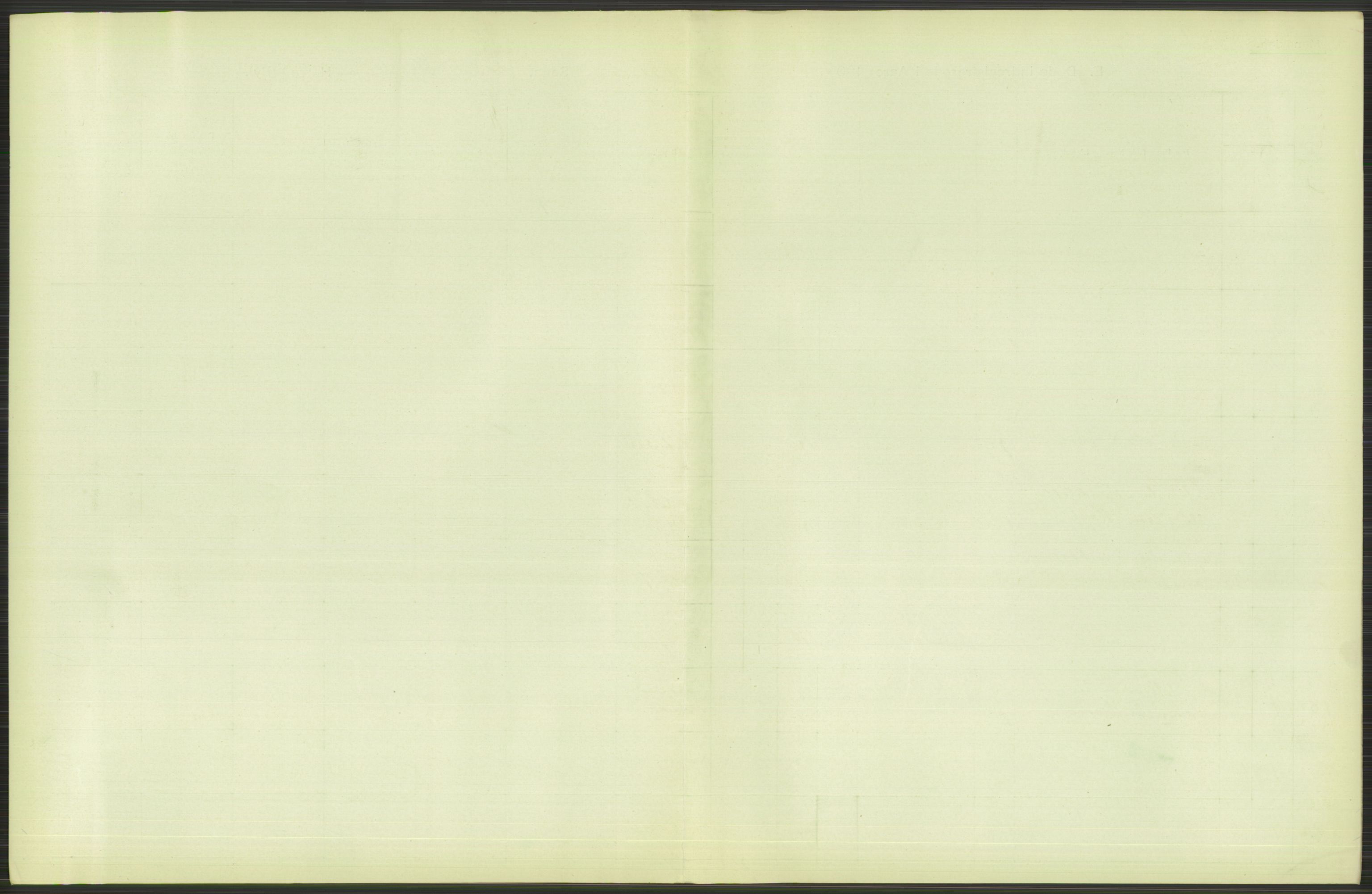 Statistisk sentralbyrå, Sosiodemografiske emner, Befolkning, AV/RA-S-2228/D/Df/Dfa/Dfae/L0010: Kristiania: Døde, dødfødte, 1907, s. 425