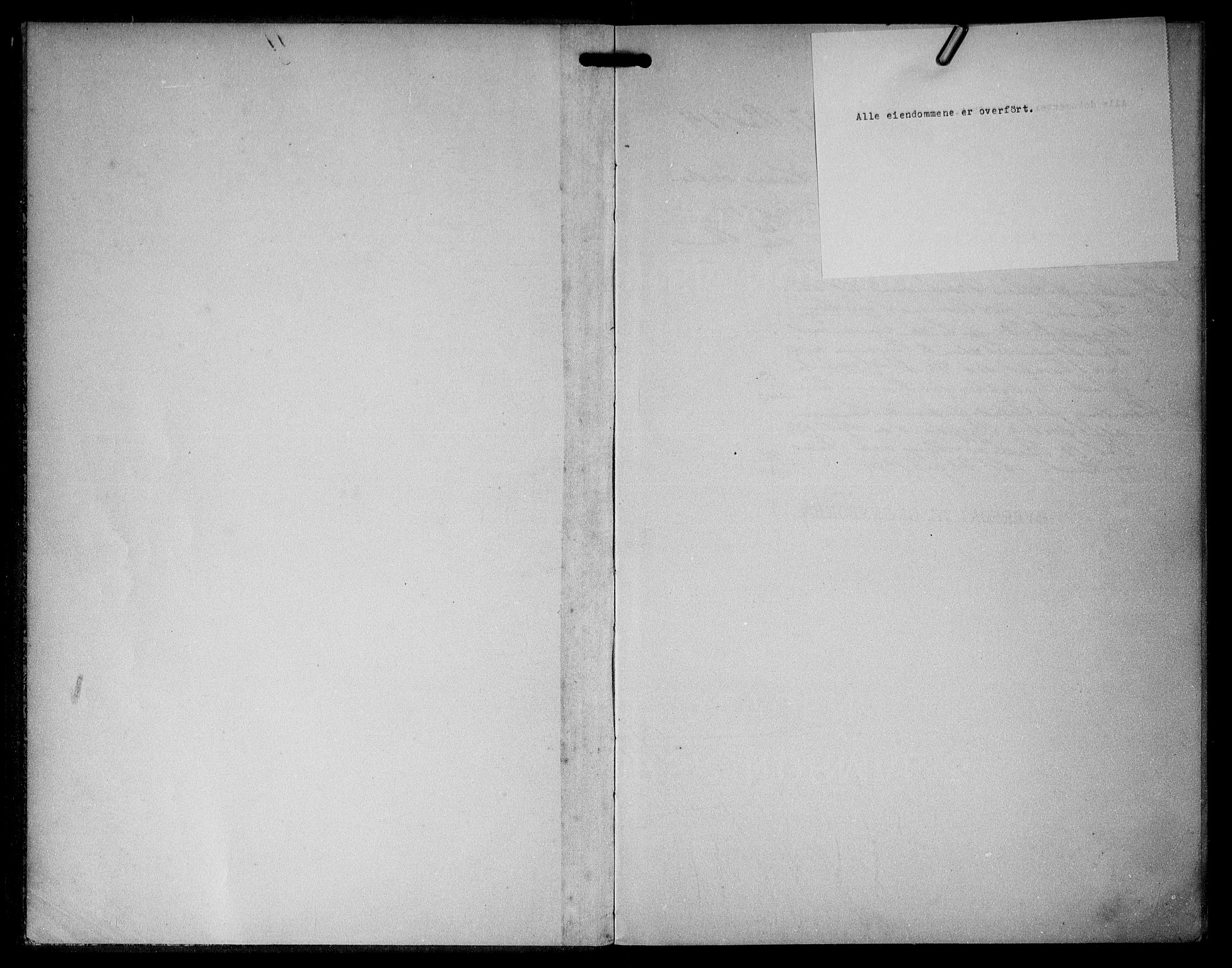 Onsøy sorenskriveri, SAO/A-10474/G/Gb/Gbd/L0005: Panteregister nr. IV 5, 1913