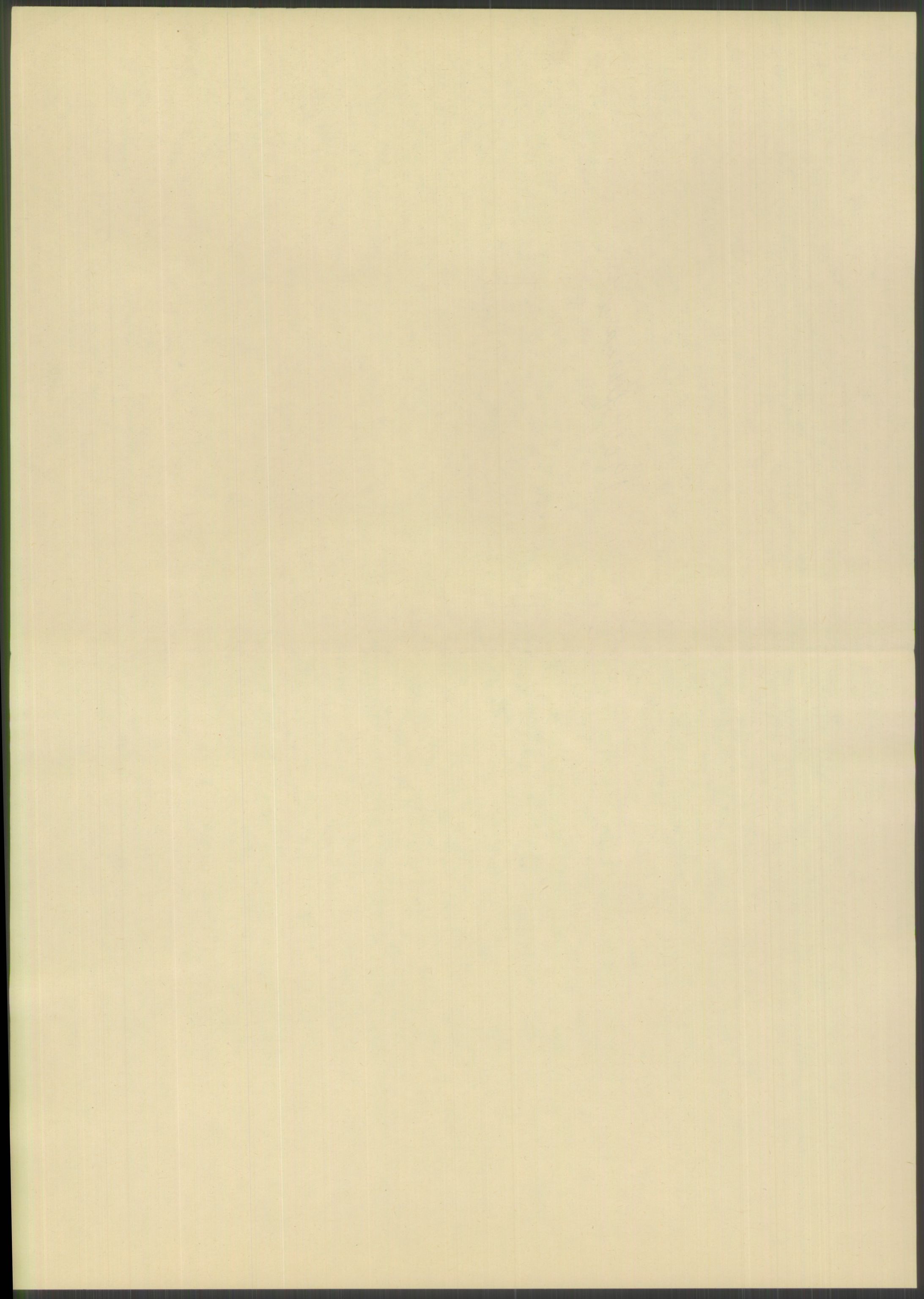 Samlinger til kildeutgivelse, Amerikabrevene, AV/RA-EA-4057/F/L0014: Innlån fra Oppland: Nyberg - Slettahaugen, 1838-1914, s. 198