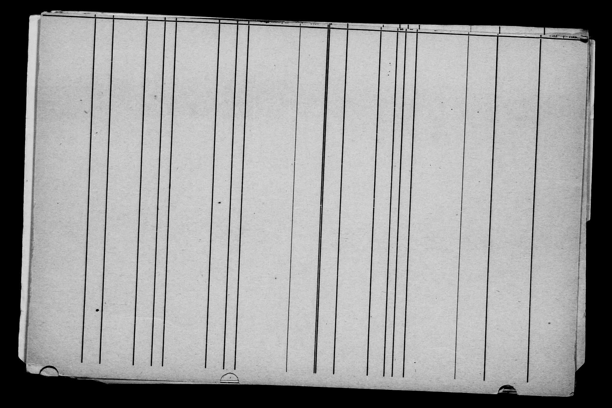Direktoratet for sjømenn, AV/RA-S-3545/G/Gb/L0034: Hovedkort, 1899-1900, s. 24