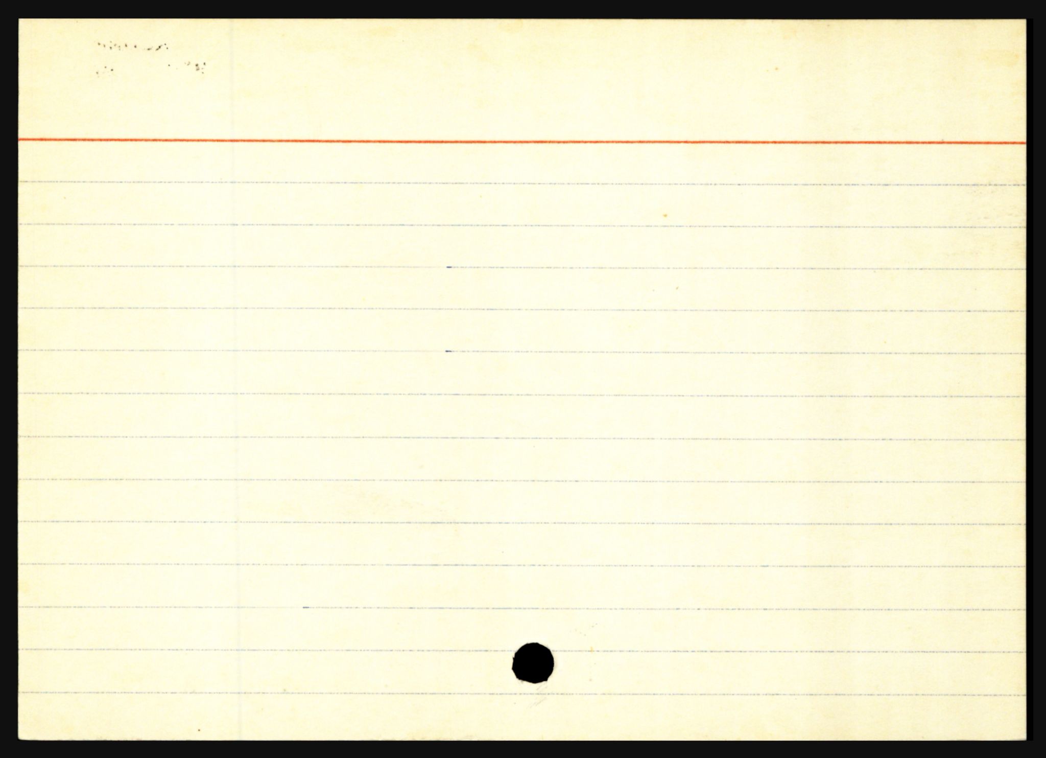 Arendal byfogd, AV/SAK-1222-0001/H, s. 4204