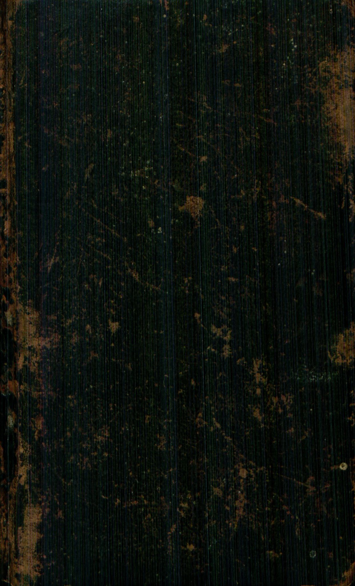 Rikard Berge, TEMU/TGM-A-1003/F/L0005/0030: 160-200 / 188 Visefuggar + lause viseoppskrifter. Gamal visefugg, 1800-1850