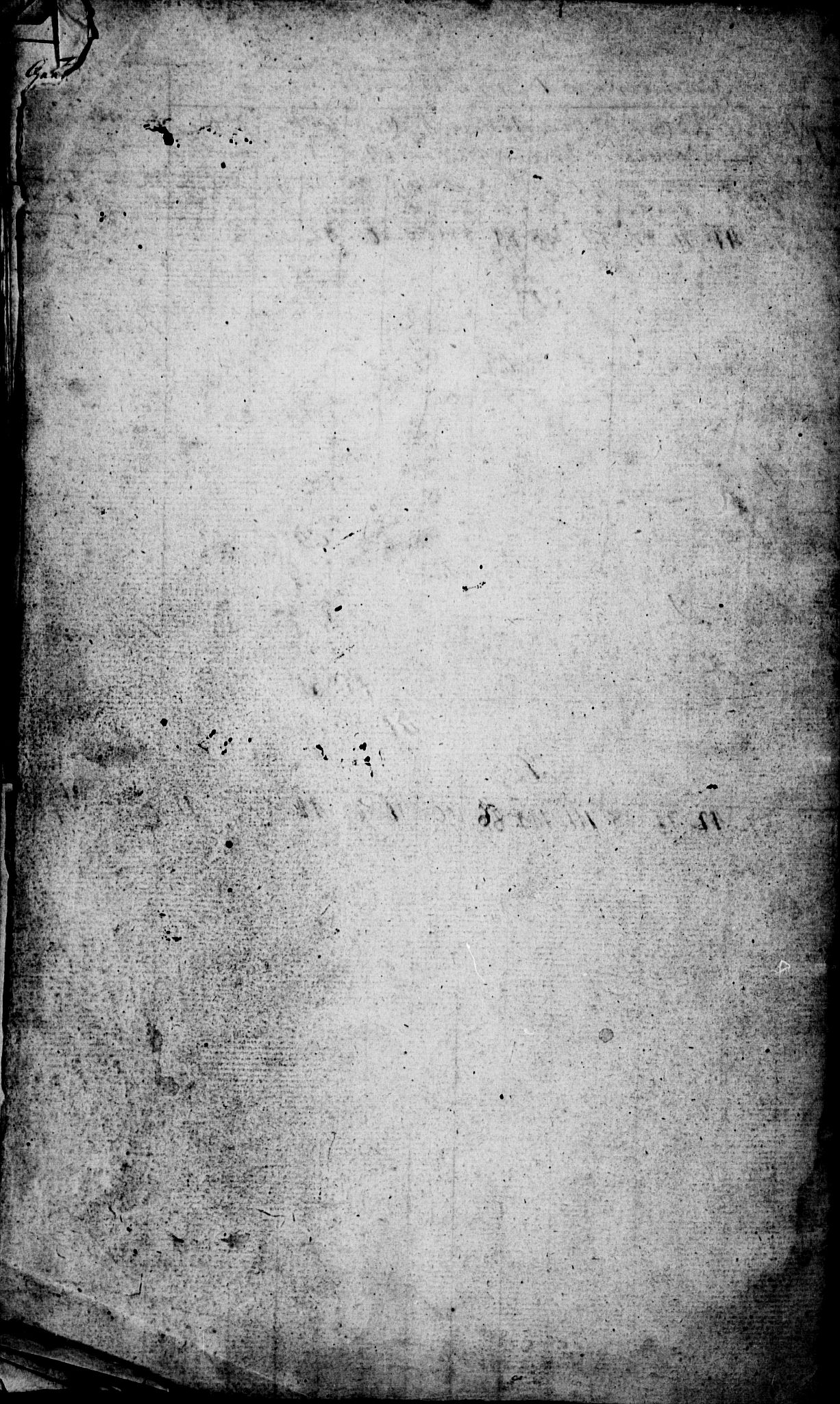 SAST, Folketelling 1815 for 1119P Hå prestegjeld, 1815, s. 74