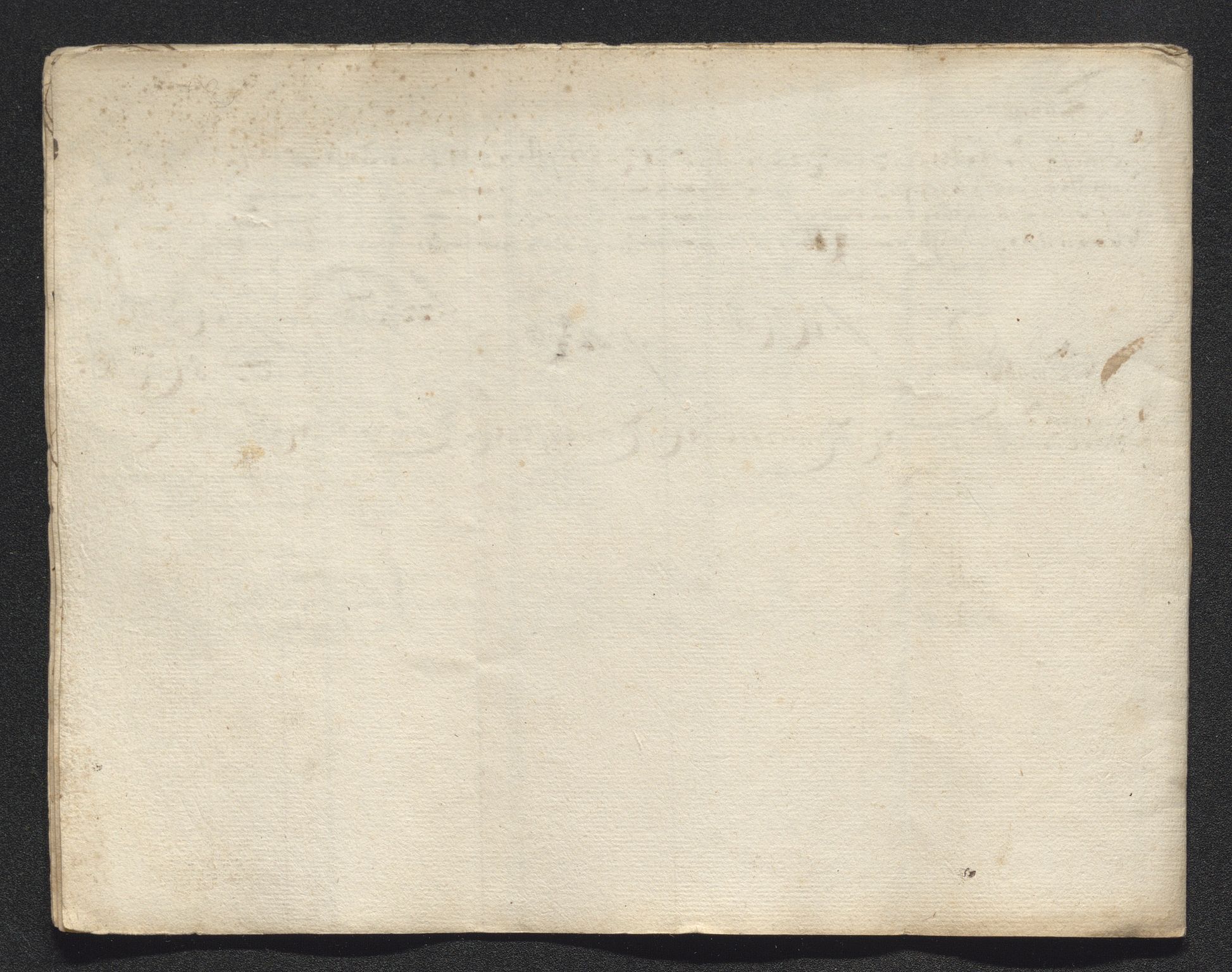 Kongsberg Sølvverk 1623-1816, AV/SAKO-EA-3135/001/D/Dc/Dcd/L0022: Utgiftsregnskap for gruver m.m., 1647-1648, s. 412