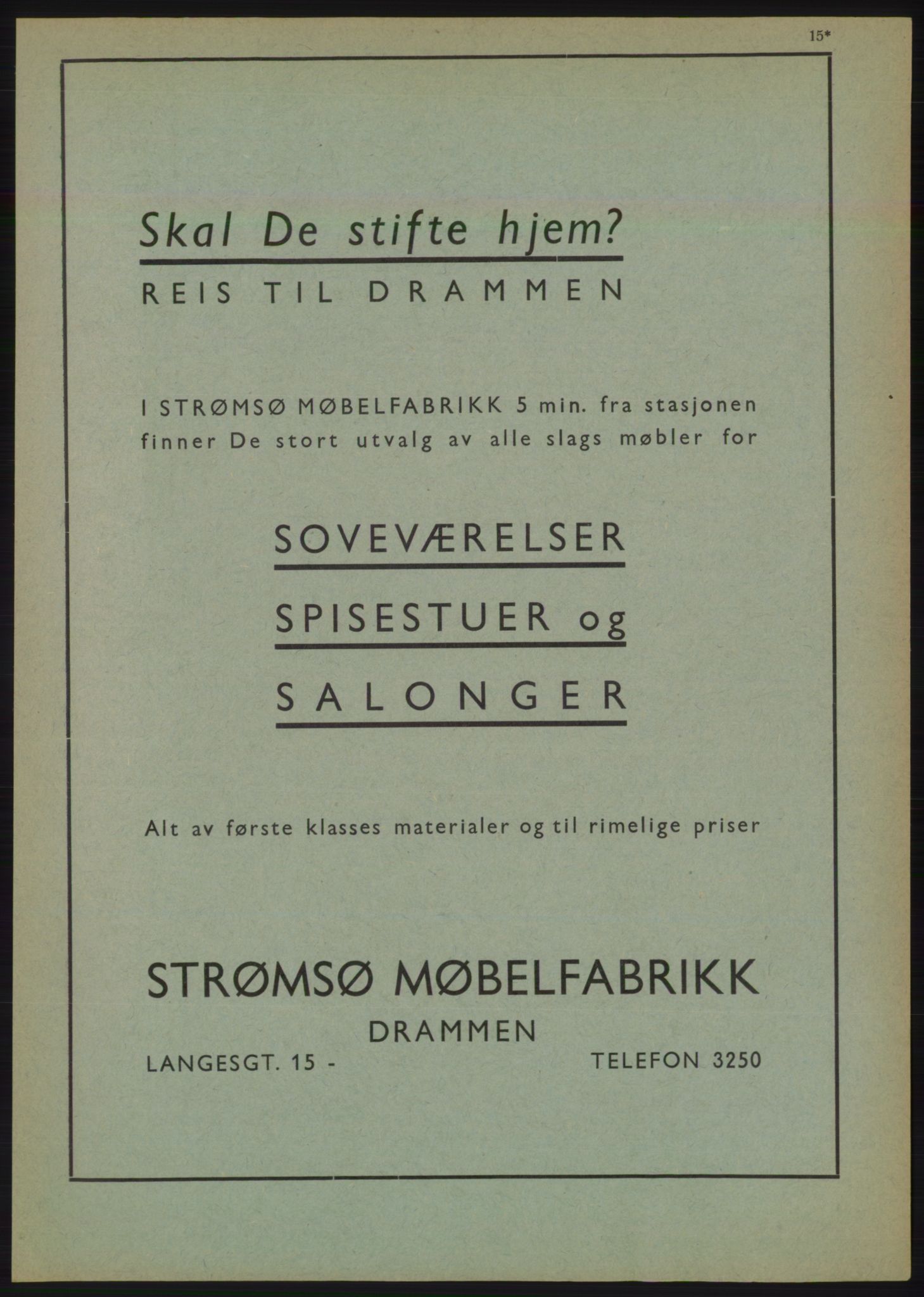 Kristiania/Oslo adressebok, PUBL/-, 1950