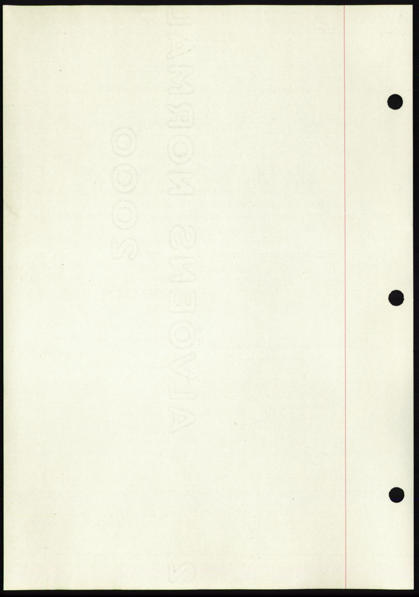 Namdal sorenskriveri, SAT/A-4133/1/2/2C: Pantebok nr. -, 1922-1925, Tingl.dato: 15.12.1923
