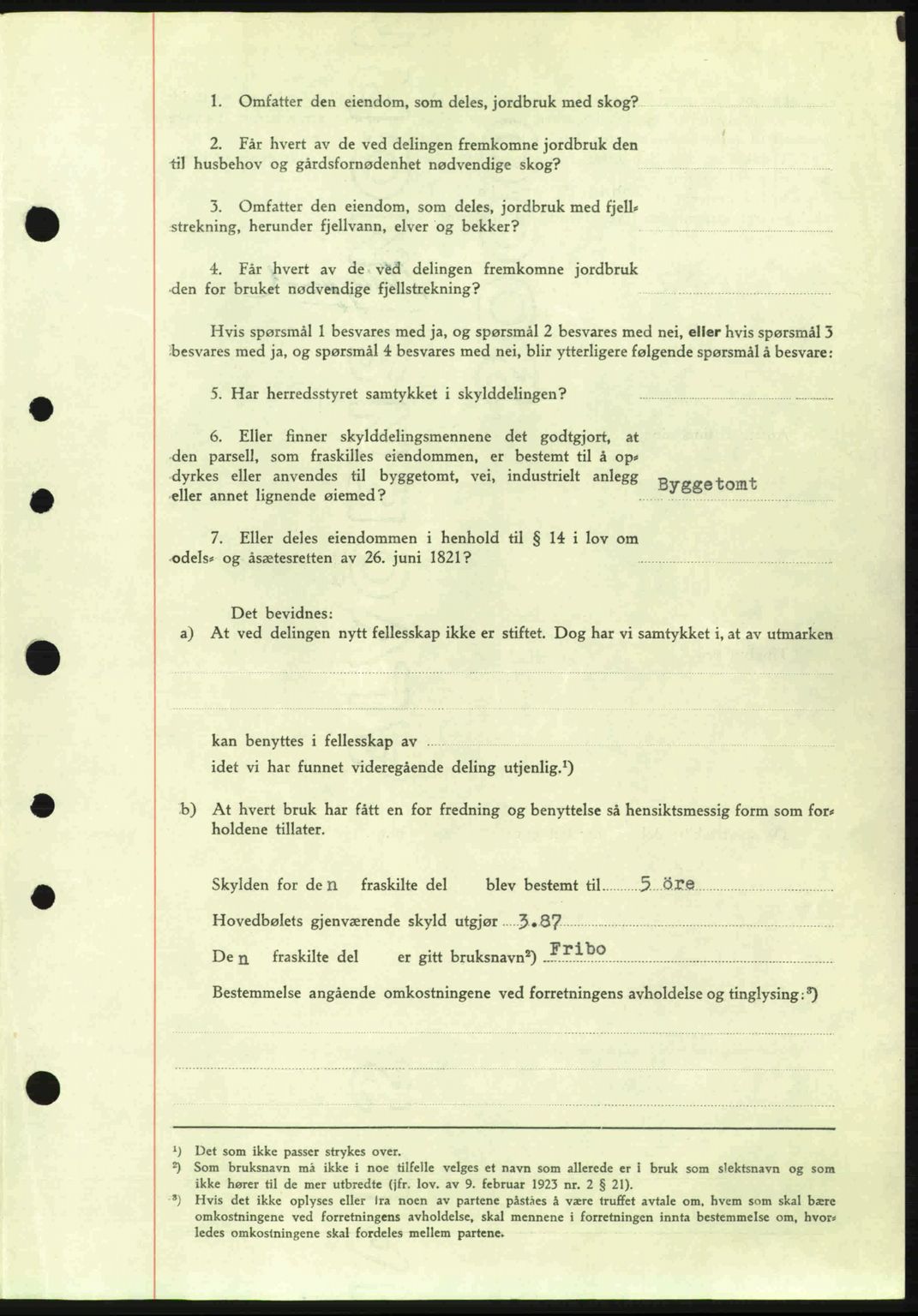 Idd og Marker sorenskriveri, AV/SAO-A-10283/G/Gb/Gbb/L0003: Pantebok nr. A3, 1938-1939, Dagboknr: 784/1939