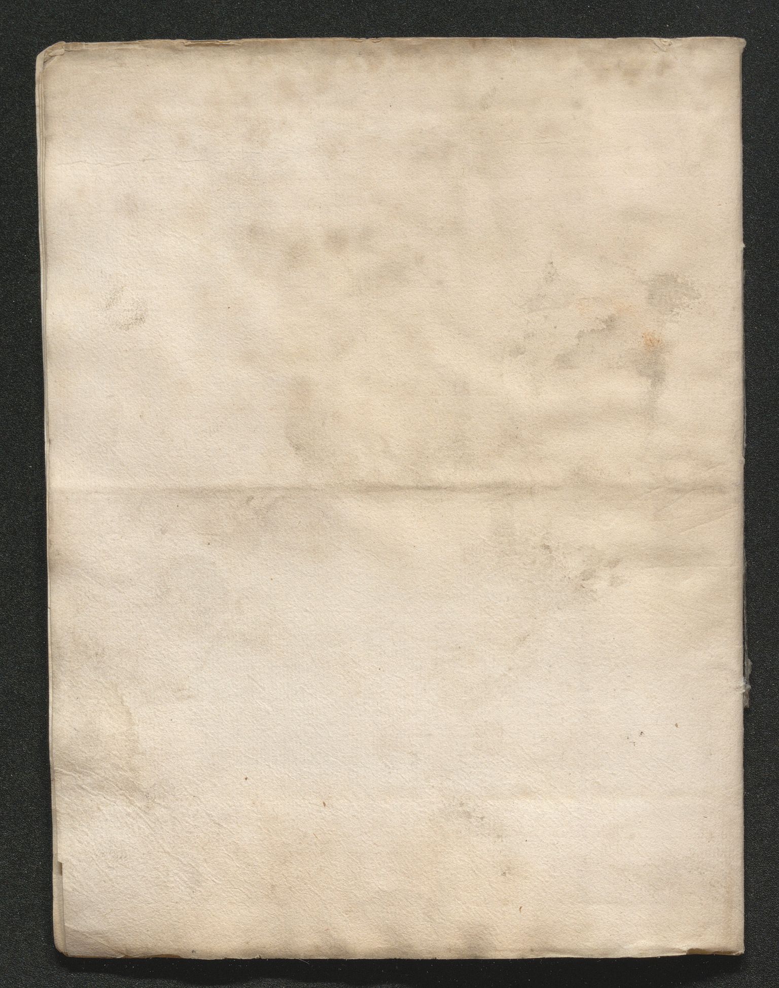 Kongsberg Sølvverk 1623-1816, SAKO/EA-3135/001/D/Di/Dib/L0004: Regnskaper for knappschaftkassen , 1630-1663, s. 328