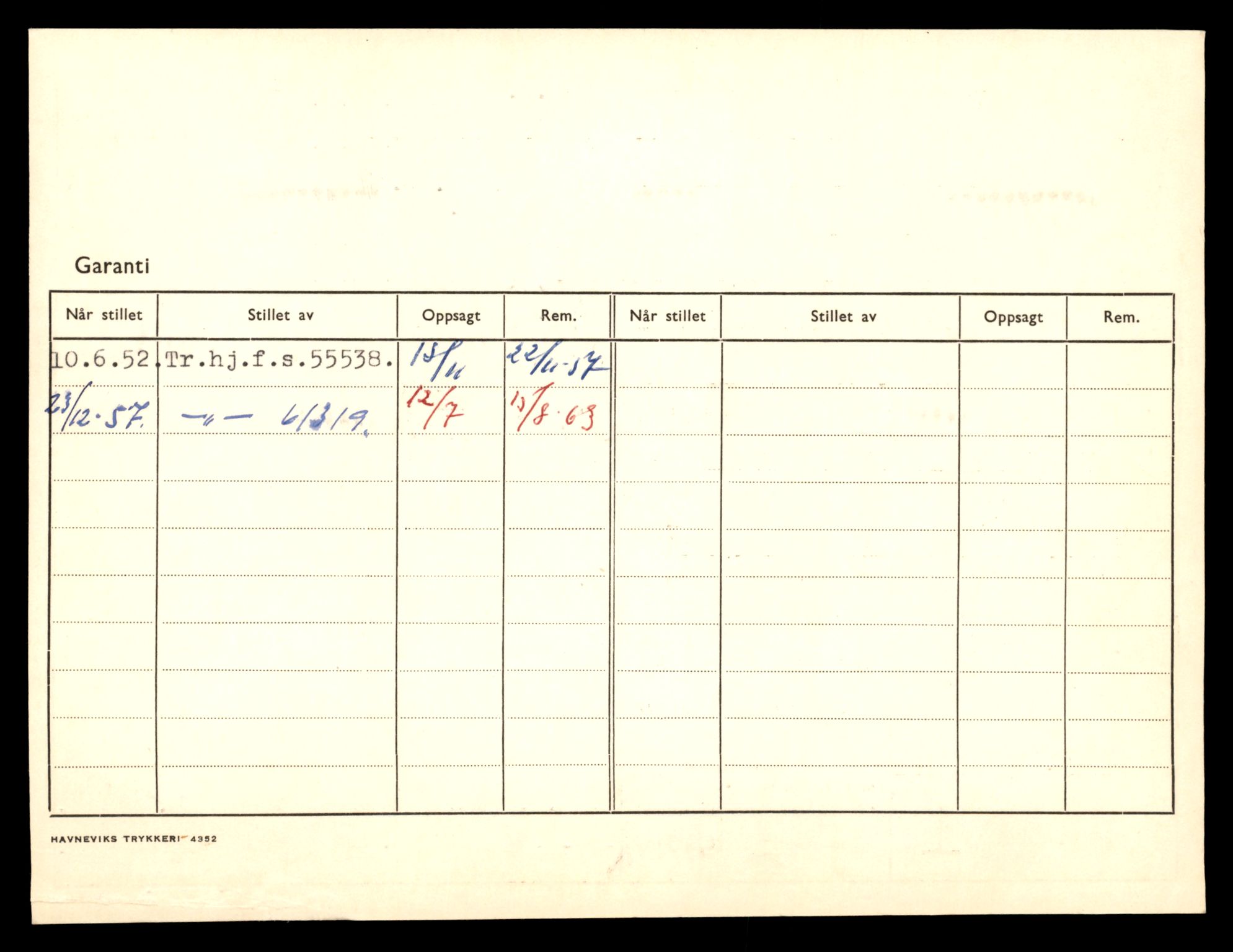 Møre og Romsdal vegkontor - Ålesund trafikkstasjon, AV/SAT-A-4099/F/Fe/L0031: Registreringskort for kjøretøy T 11800 - T 11996, 1927-1998, s. 40