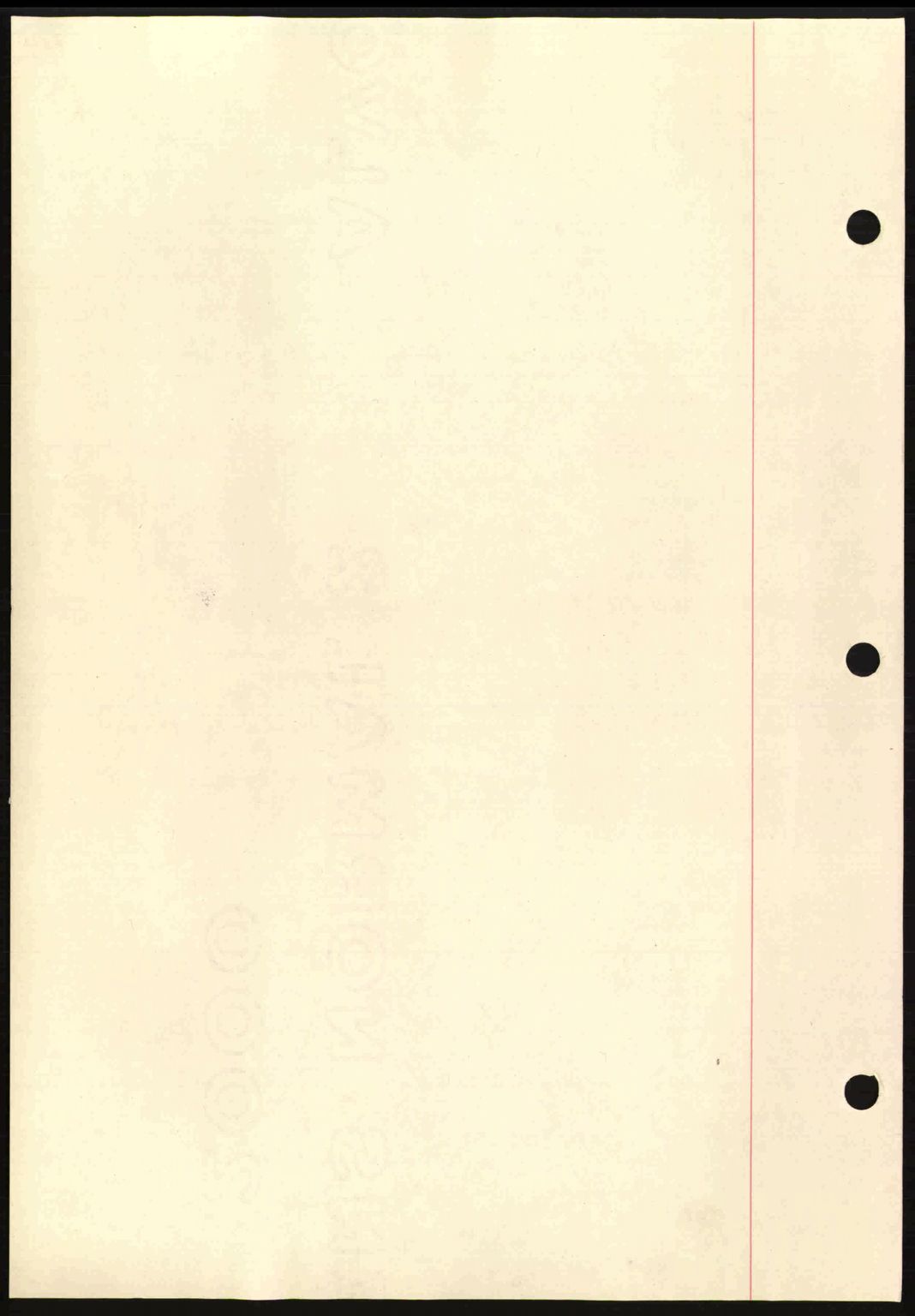 Nordmøre sorenskriveri, SAT/A-4132/1/2/2Ca: Pantebok nr. A96, 1943-1944, Dagboknr: 2683/1943