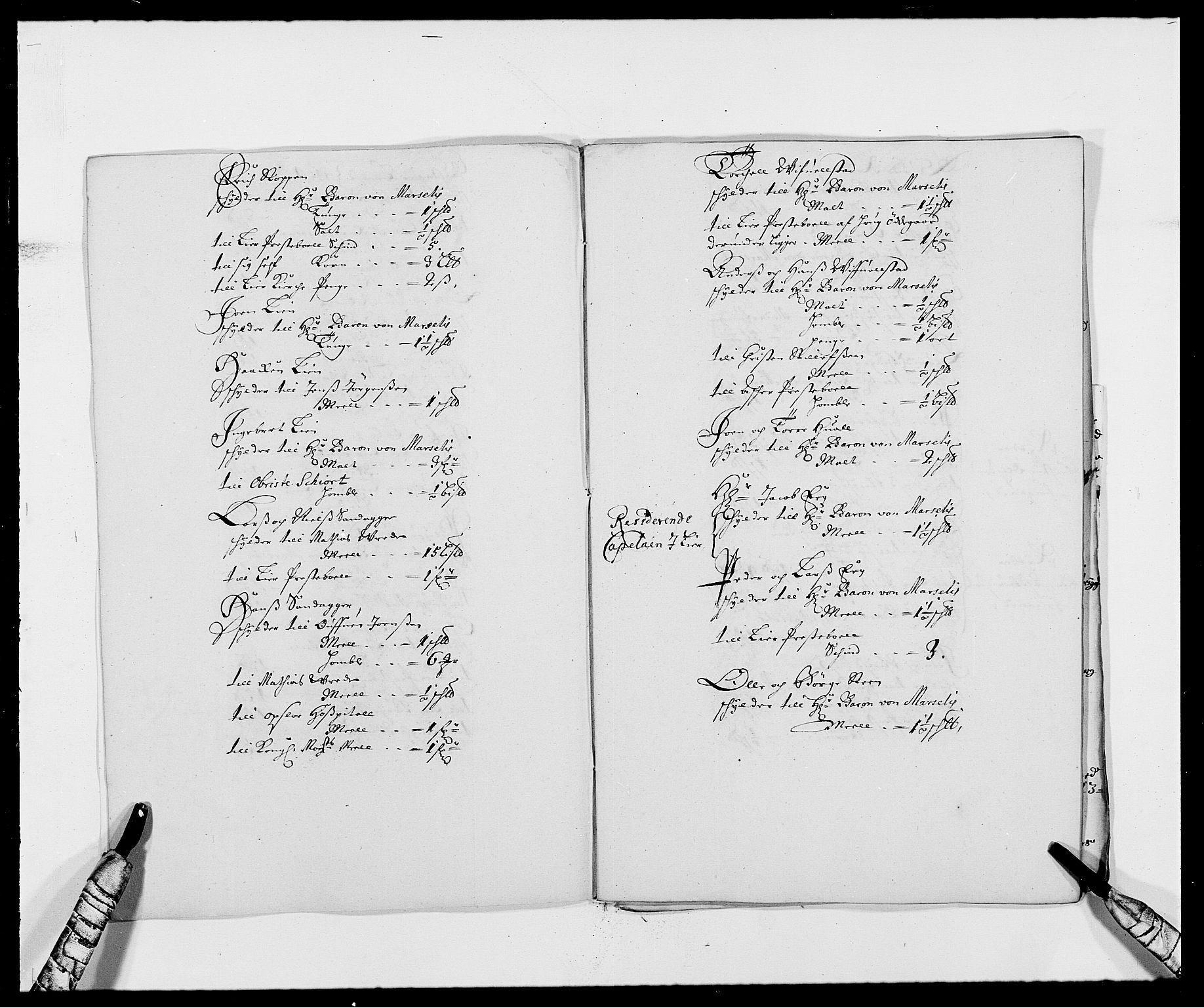 Rentekammeret inntil 1814, Reviderte regnskaper, Fogderegnskap, AV/RA-EA-4092/R27/L1687: Fogderegnskap Lier, 1678-1686, s. 239