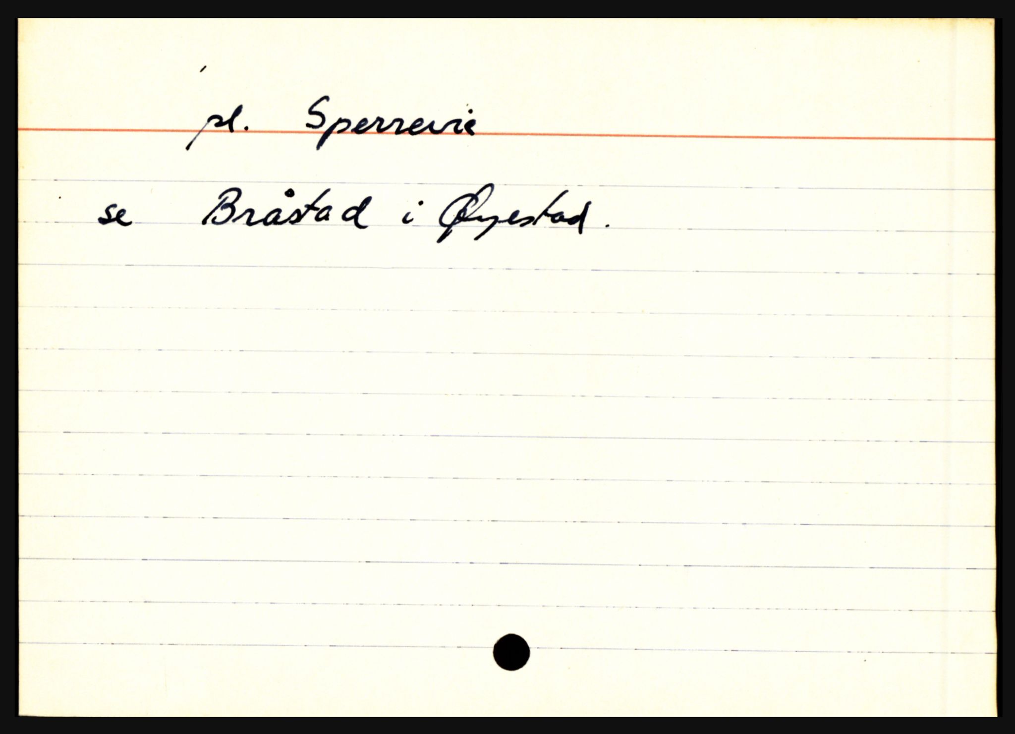 Nedenes sorenskriveri før 1824, AV/SAK-1221-0007/H, s. 27959