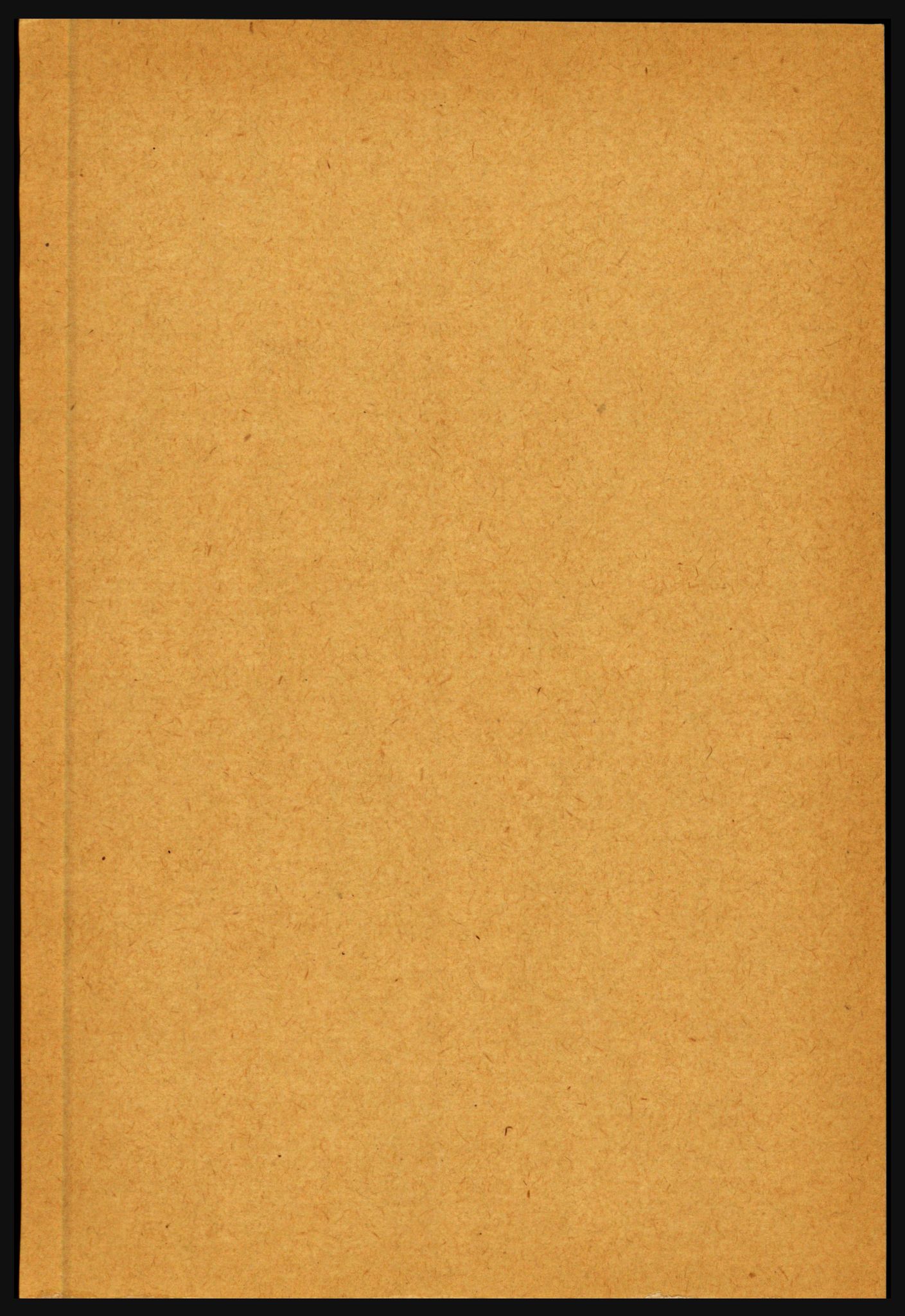 RA, Folketelling 1891 for 1418 Balestrand herred, 1891, s. 1109