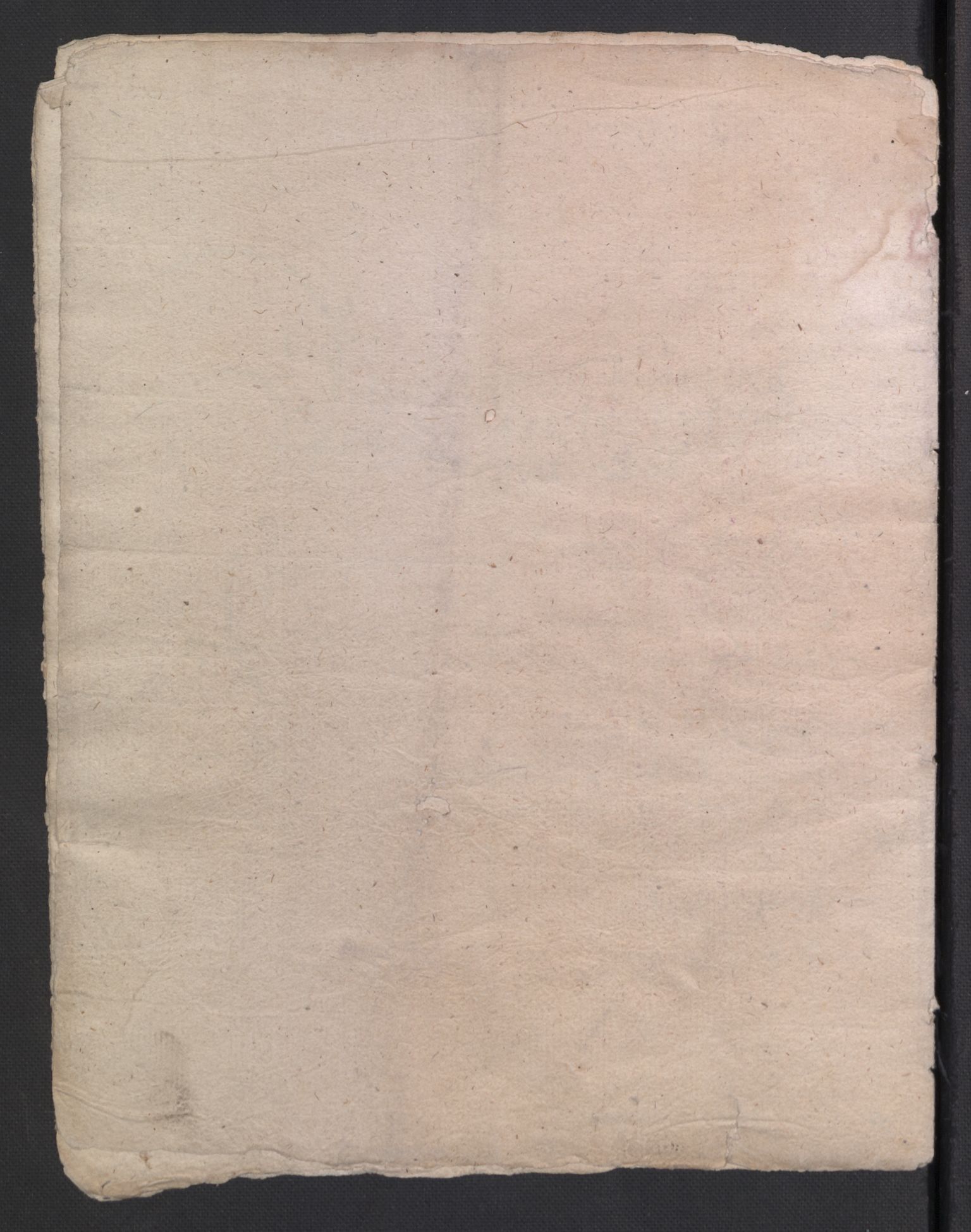 Rentekammeret inntil 1814, Reviderte regnskaper, Byregnskaper, AV/RA-EA-4066/R/Ro/L0297: [O1] By- og tollregnskap, 1602-1624, s. 34