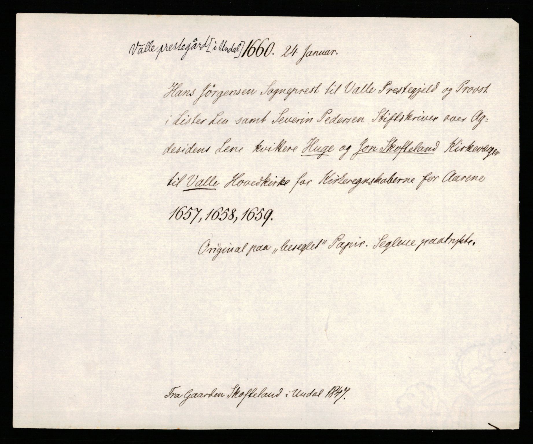 Riksarkivets diplomsamling, AV/RA-EA-5965/F35/F35b/L0010: Riksarkivets diplomer, seddelregister, 1656-1670, s. 229