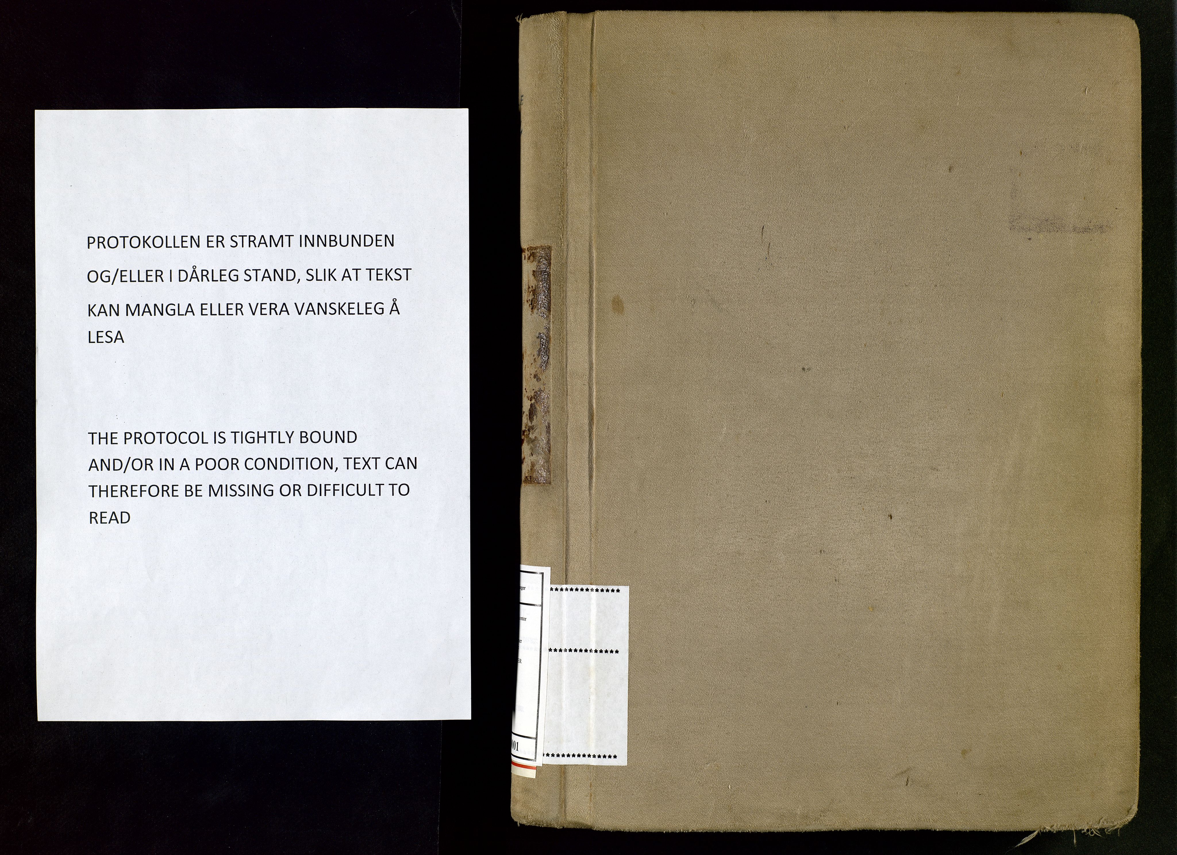 Høgsfjord sokneprestkontor, SAST/A-101624/I/Id/L0001: Fødselsregister nr. 1, 1916-1982