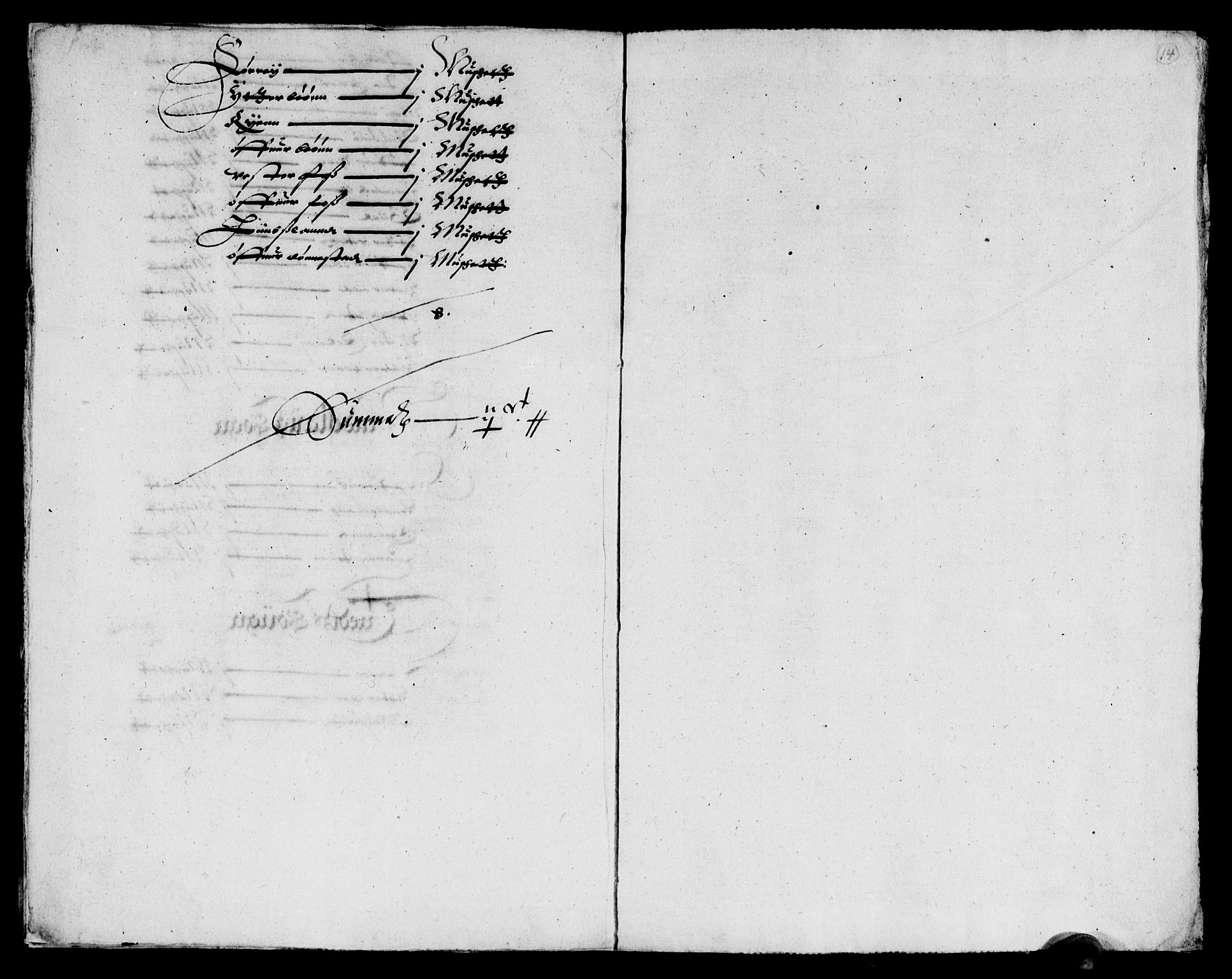 Rentekammeret inntil 1814, Reviderte regnskaper, Lensregnskaper, AV/RA-EA-5023/R/Rb/Rbq/L0010: Nedenes len. Mandals len. Råbyggelag., 1617-1619