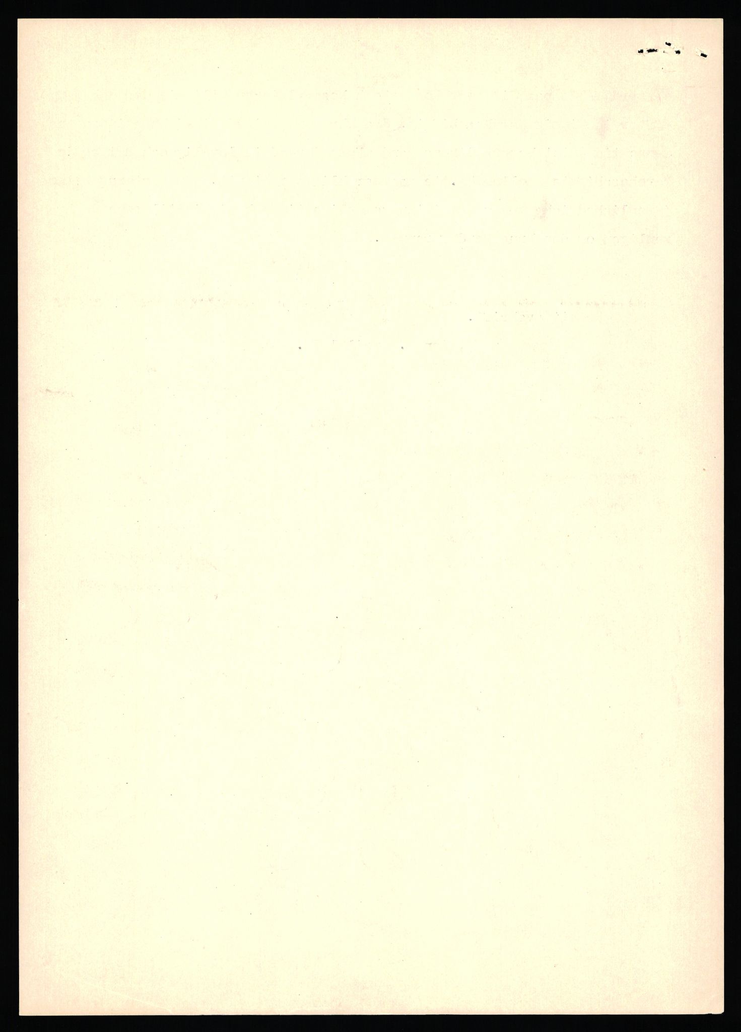 Statsarkivet i Stavanger, AV/SAST-A-101971/03/Y/Yj/L0025: Avskrifter sortert etter gårdsnavn: Garpestad - Gjerde, 1750-1930, s. 203