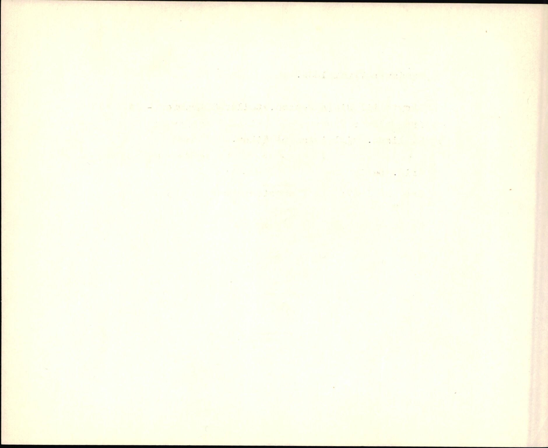 Riksarkivets diplomsamling, AV/RA-EA-5965/F35/F35f/L0001: Regestsedler: Diplomer fra DRA 1937 og 1996, s. 680