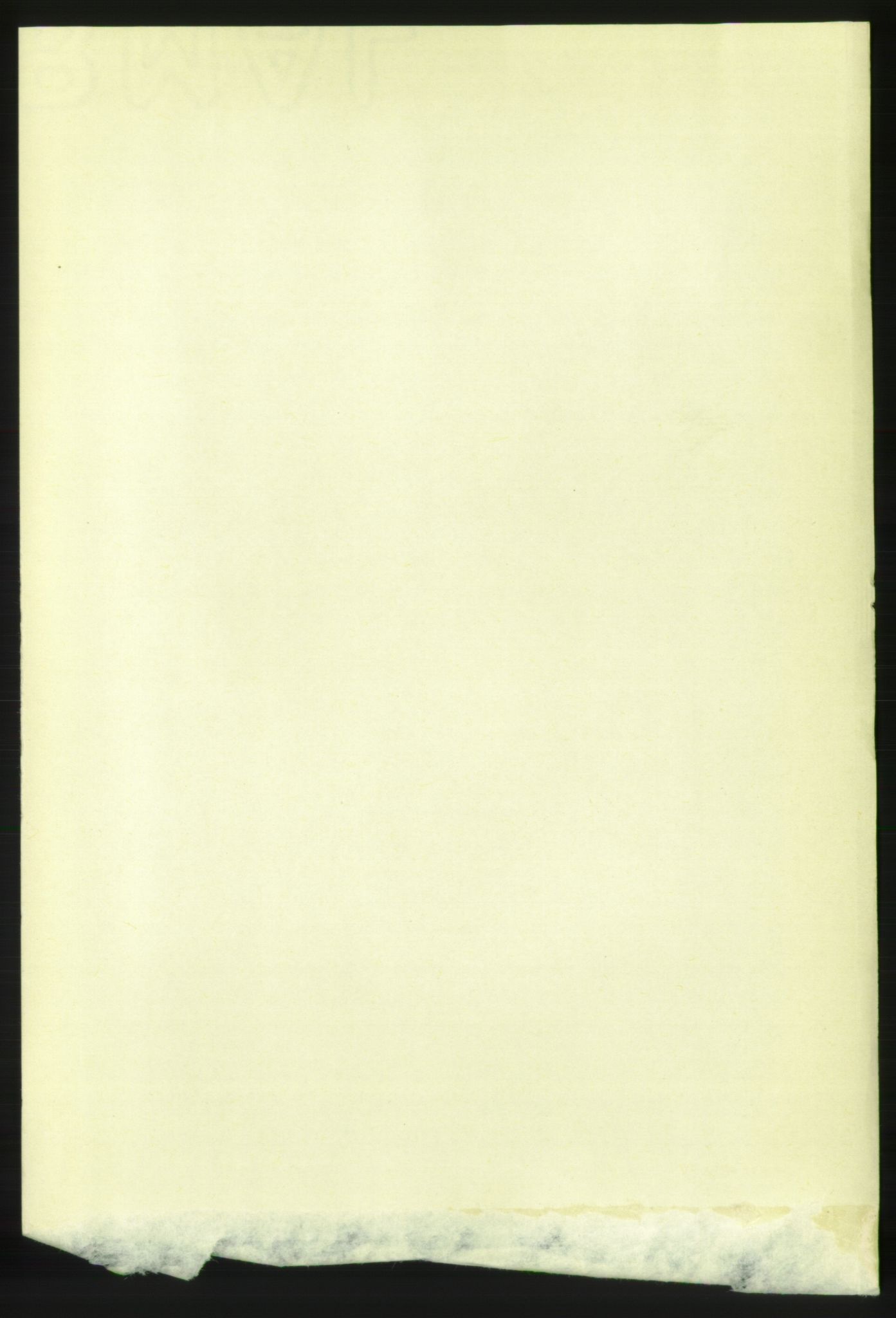 RA, Folketelling 1891 for 1566 Surnadal herred, 1891, s. 2029