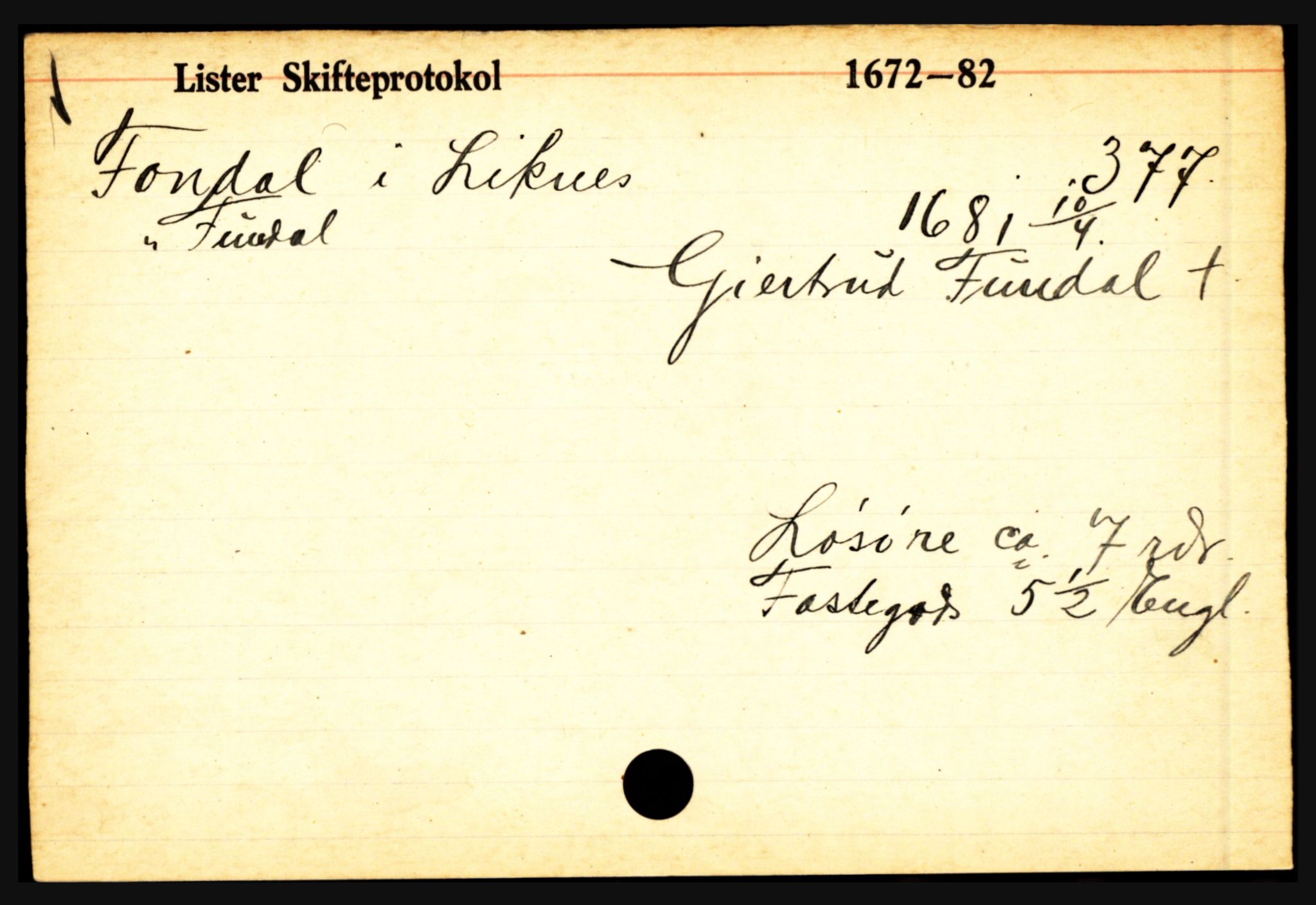 Lister sorenskriveri, AV/SAK-1221-0003/H, s. 10451