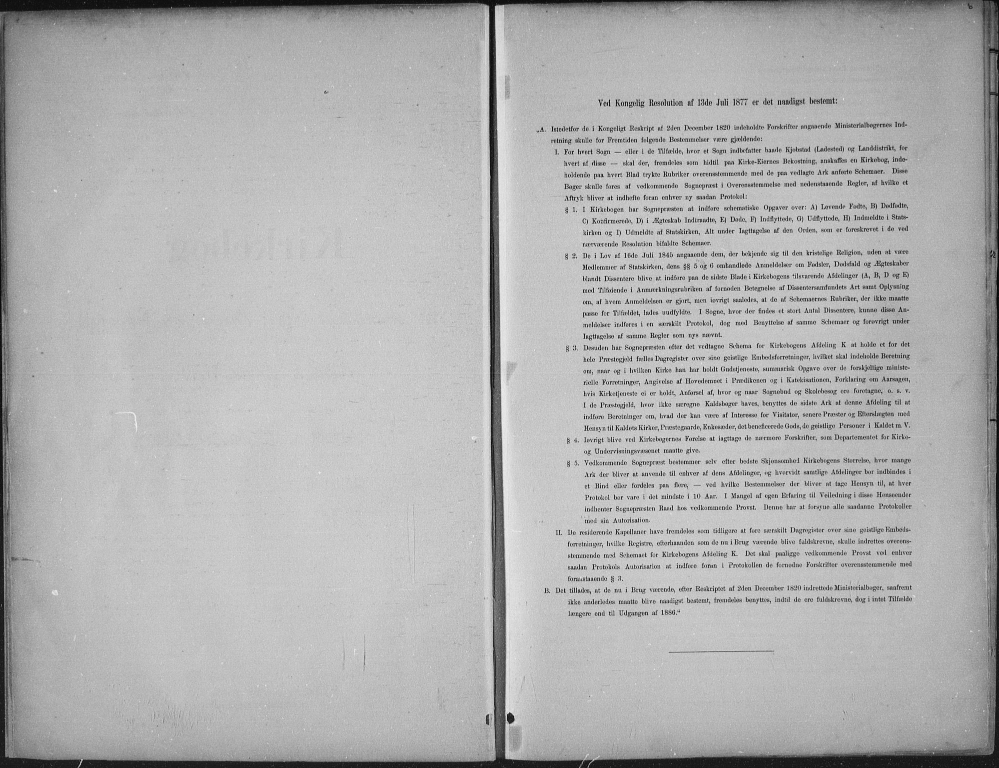 Kristiansand domprosti, AV/SAK-1112-0006/F/Fa/L0021: Ministerialbok nr. A 20, 1898-1908