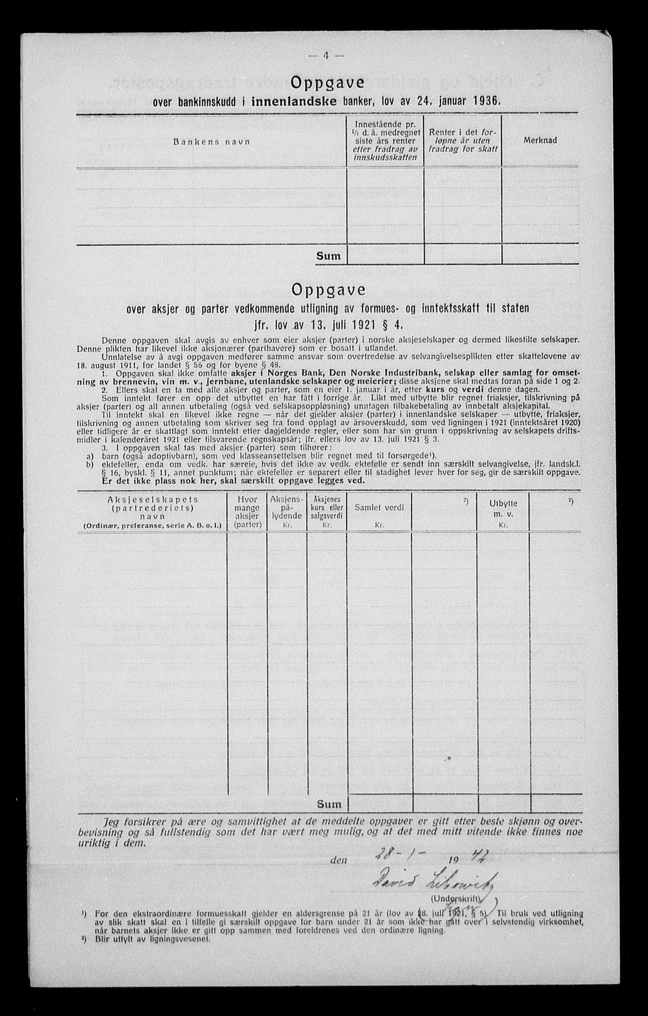 Justisdepartementet, Tilbakeføringskontoret for inndratte formuer, RA/S-1564/H/Hc/Hcc/L0959: --, 1945-1947, s. 544