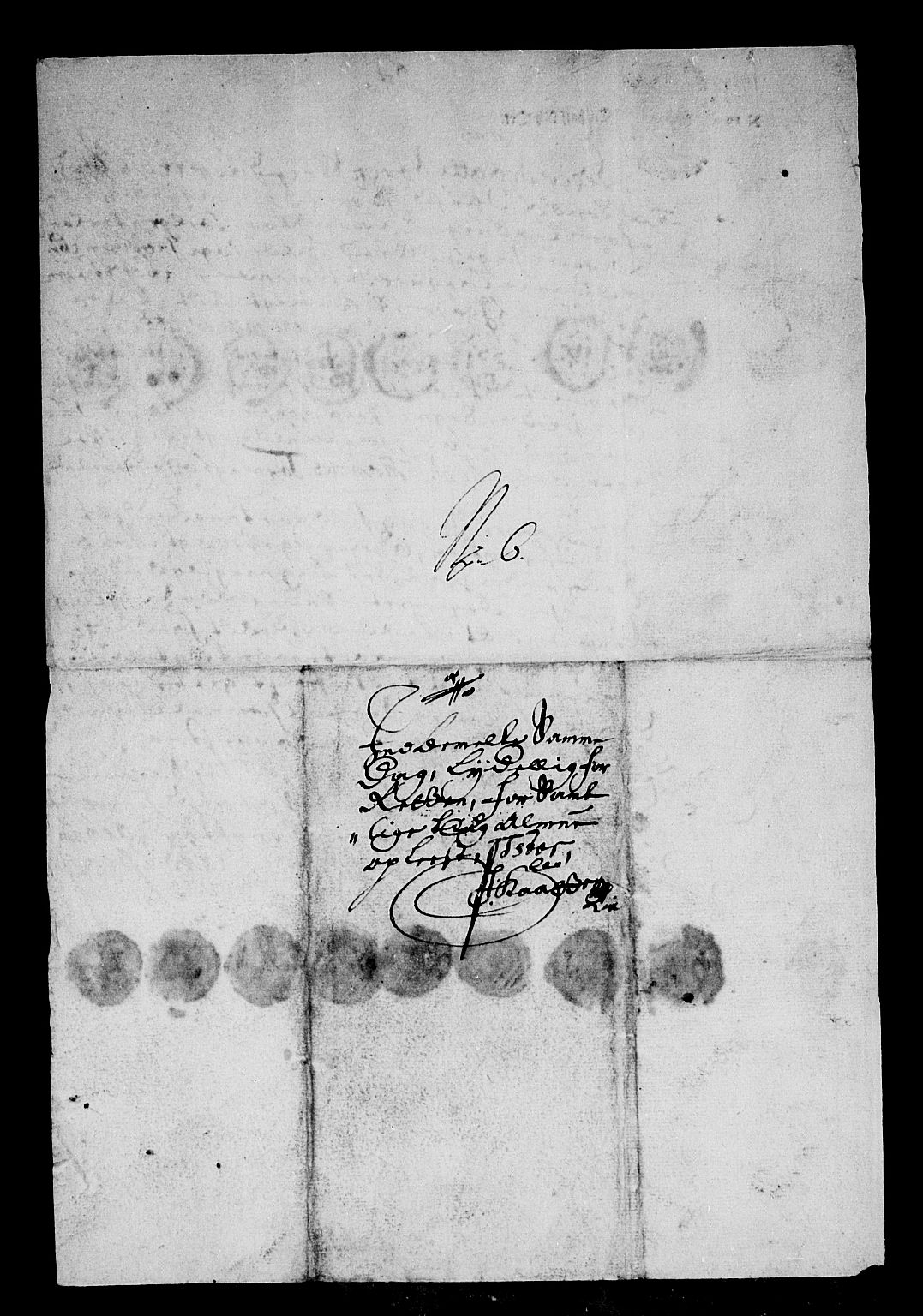 Rentekammeret inntil 1814, Reviderte regnskaper, Stiftamtstueregnskaper, Bergen stiftamt, RA/EA-6043/R/Rc/L0093: Bergen stiftamt, 1690