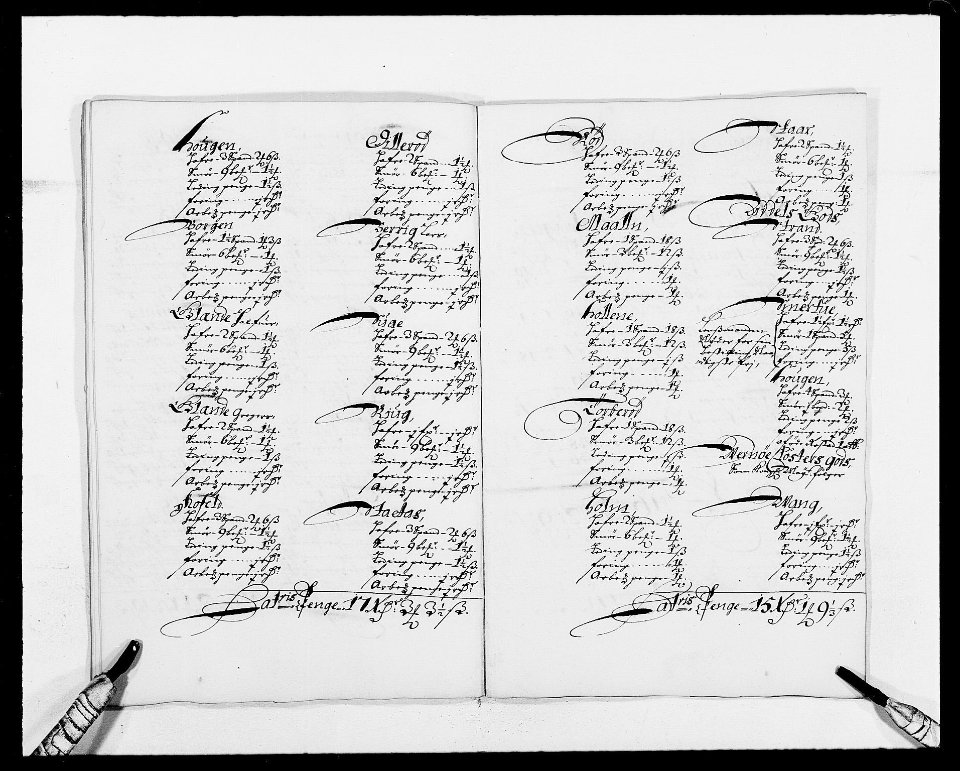 Rentekammeret inntil 1814, Reviderte regnskaper, Fogderegnskap, AV/RA-EA-4092/R05/L0274: Fogderegnskap Rakkestad, 1683-1684, s. 22