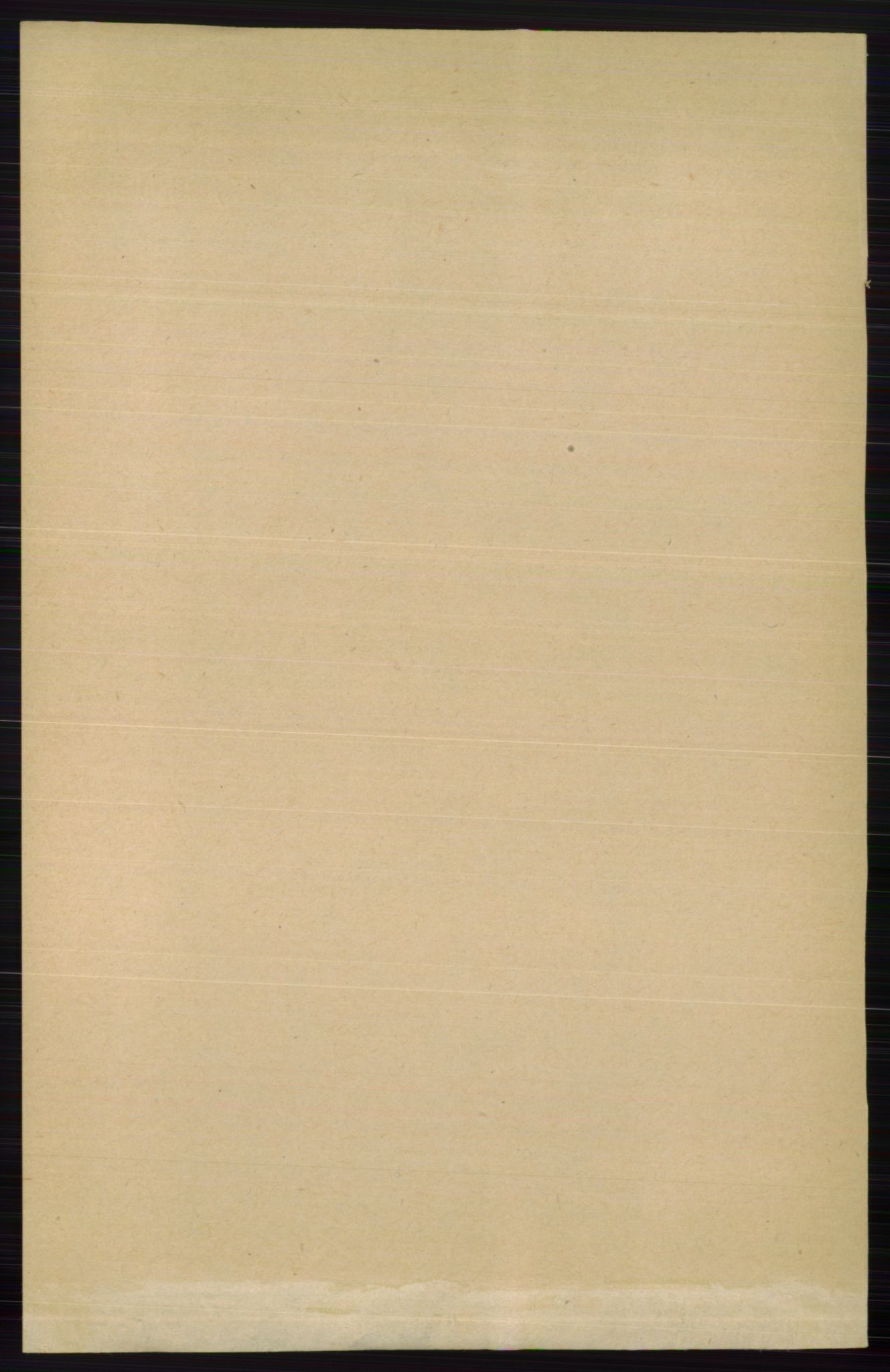 RA, Folketelling 1891 for 0545 Vang herred, 1891, s. 1415