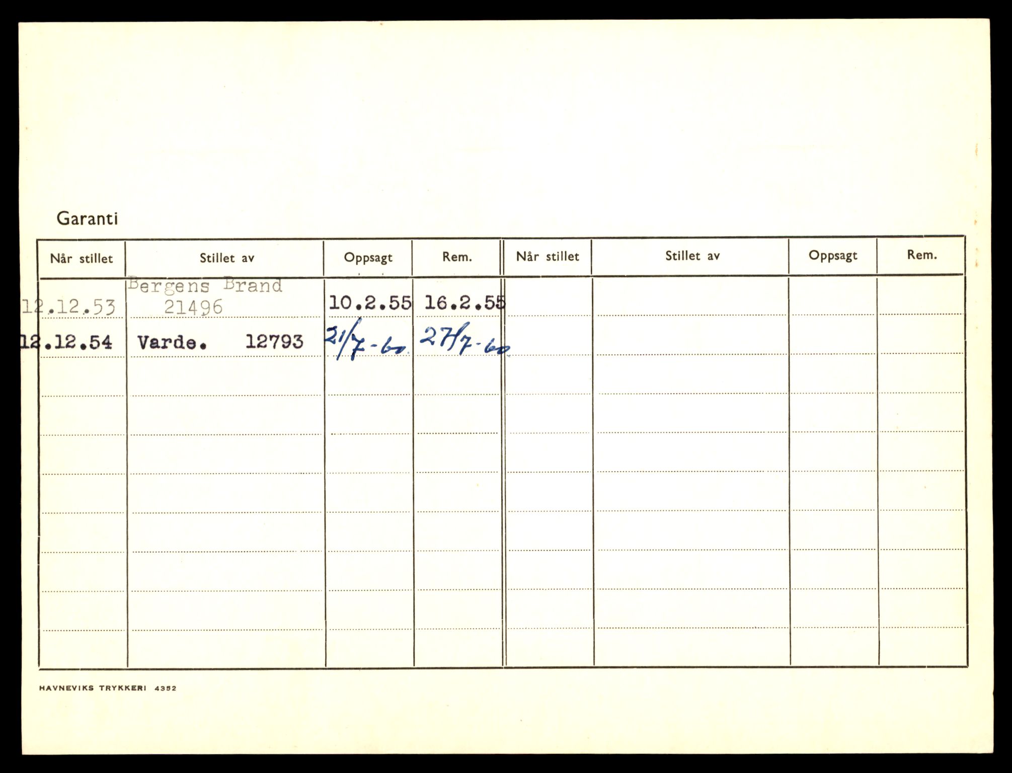 Møre og Romsdal vegkontor - Ålesund trafikkstasjon, AV/SAT-A-4099/F/Fe/L0045: Registreringskort for kjøretøy T 14320 - T 14444, 1927-1998, s. 508