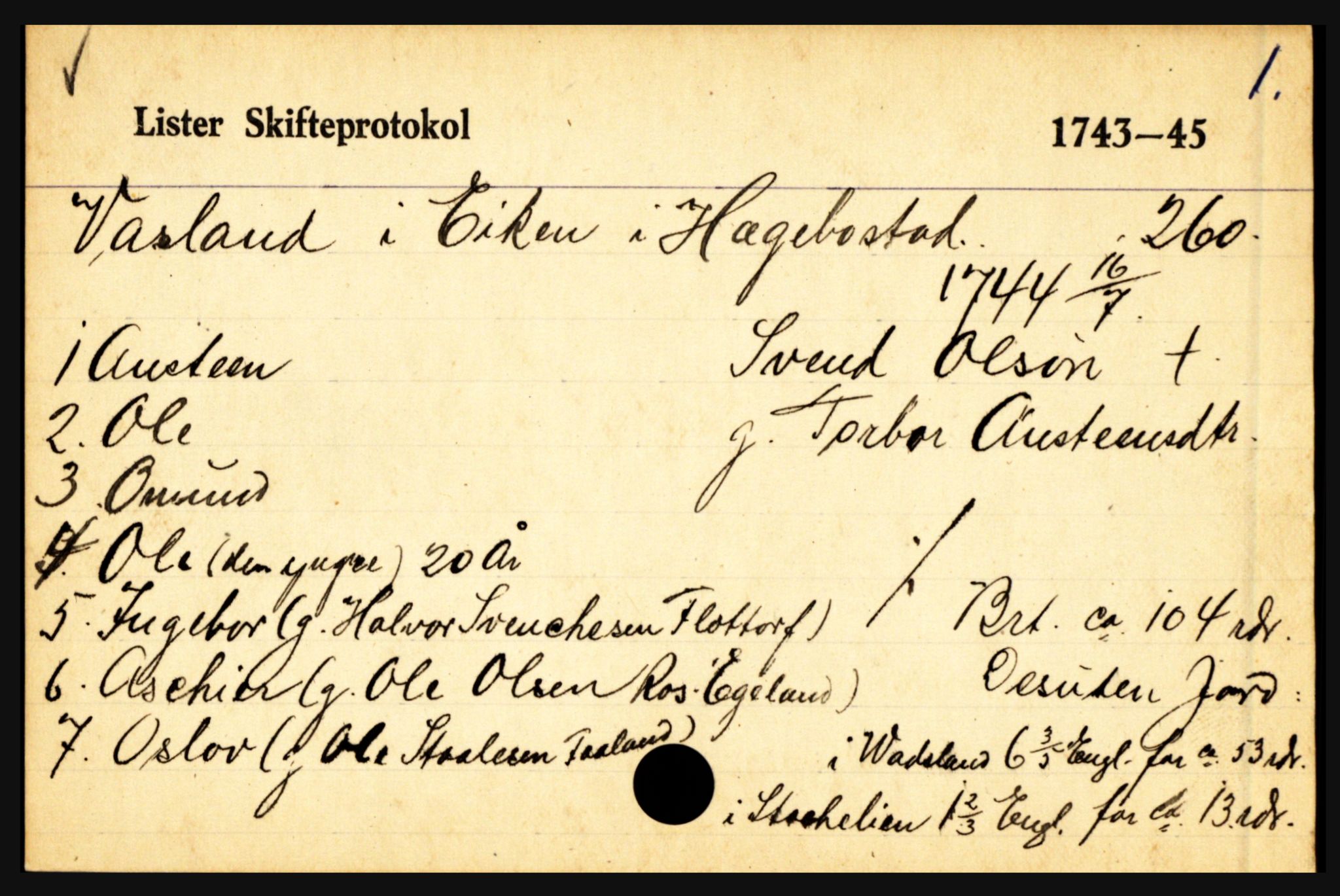 Lister sorenskriveri, AV/SAK-1221-0003/H, s. 41119