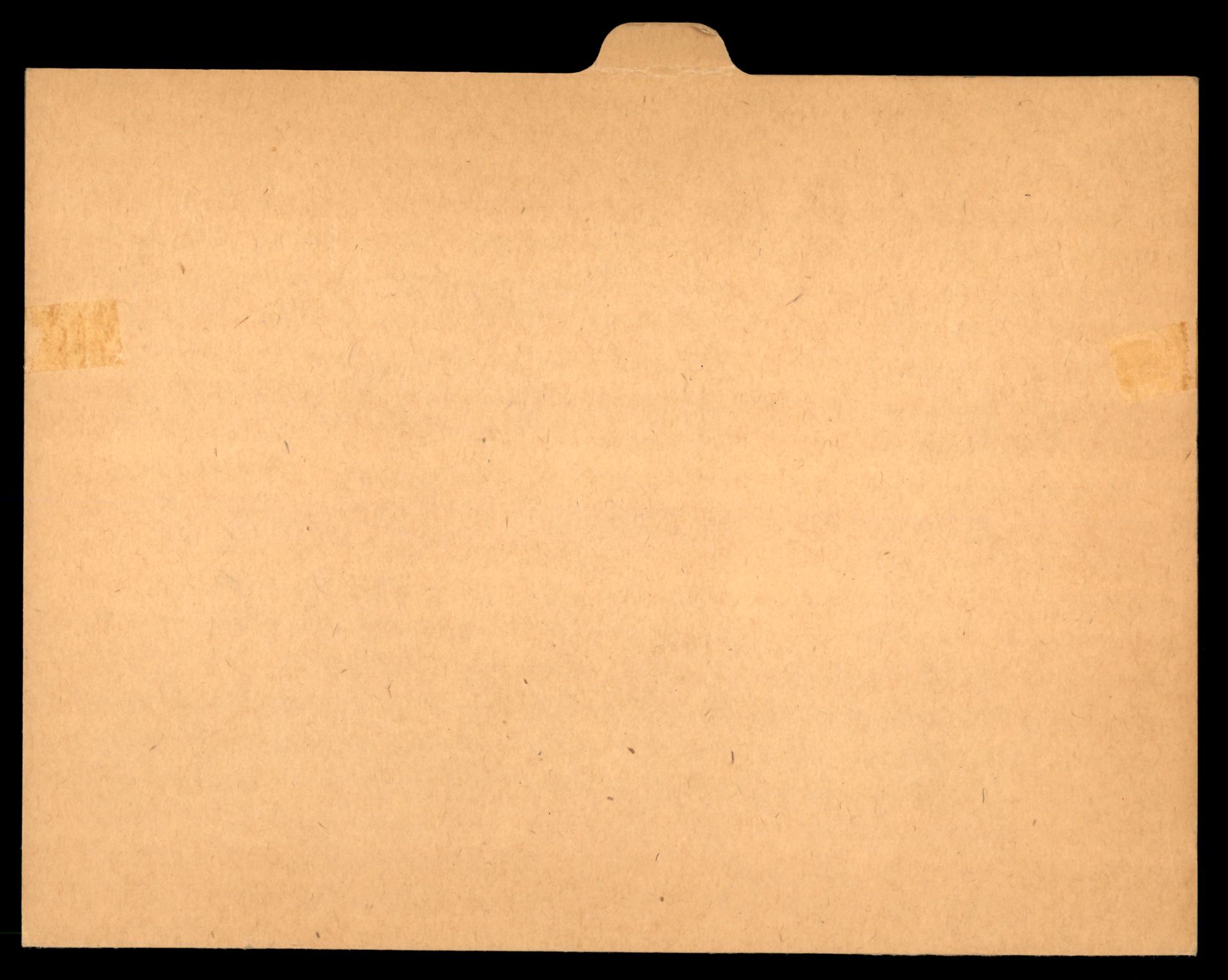 Møre og Romsdal vegkontor - Ålesund trafikkstasjon, AV/SAT-A-4099/F/Fe/L0049: Registreringskort for kjøretøy T 14864 - T 18613, 1927-1998, s. 758