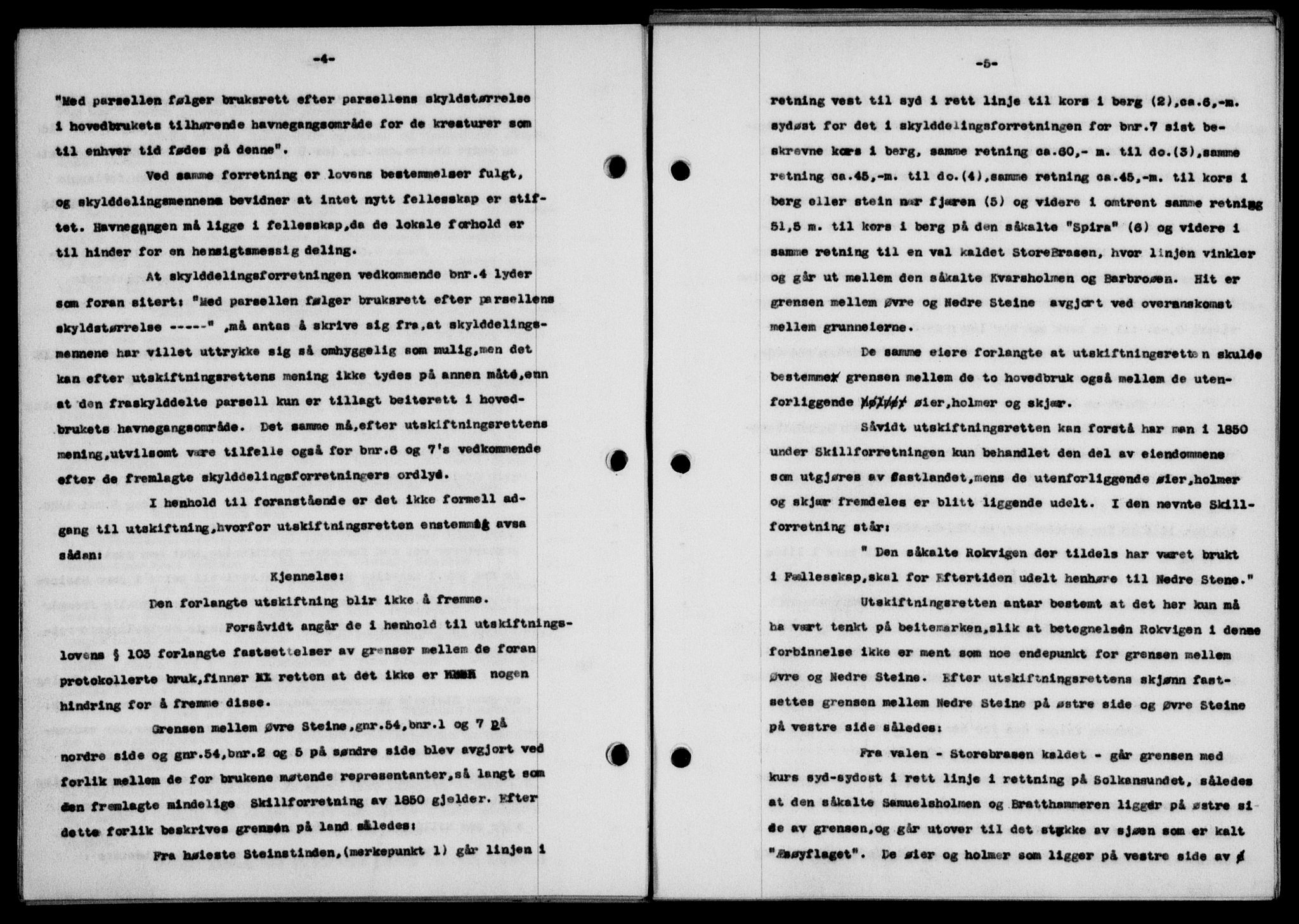 Lofoten sorenskriveri, SAT/A-0017/1/2/2C/L0033b: Pantebok nr. 33b, 1936-1936, Dagboknr: 826/1936