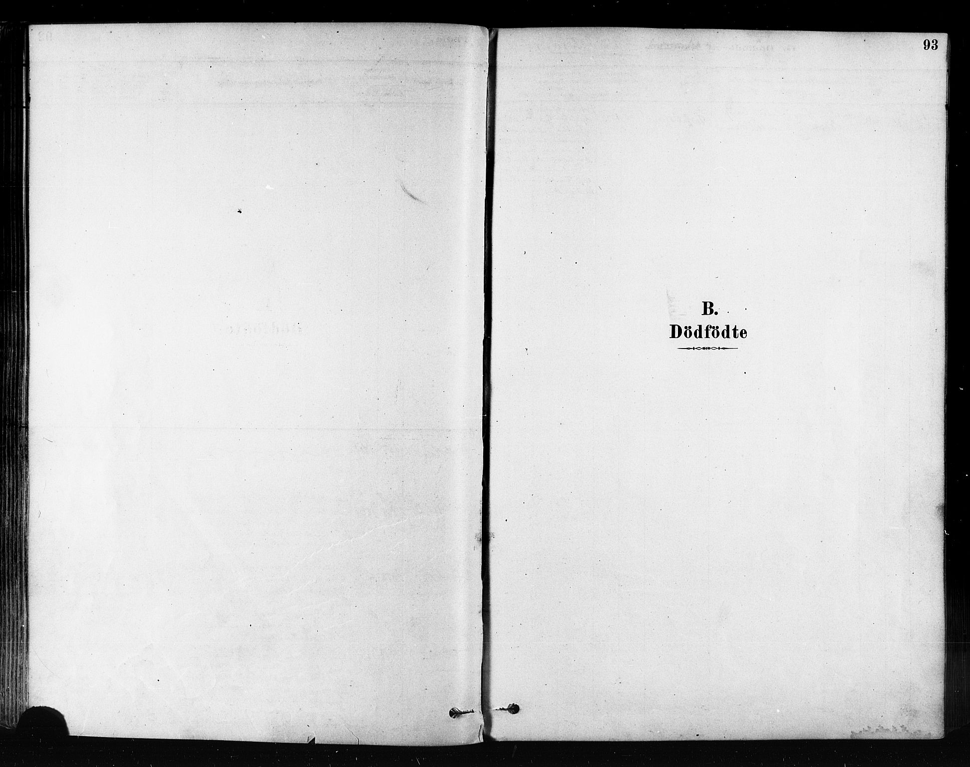 Kautokeino sokneprestembete, AV/SATØ-S-1340/H/Ha/L0004.kirke: Ministerialbok nr. 4, 1877-1896, s. 93