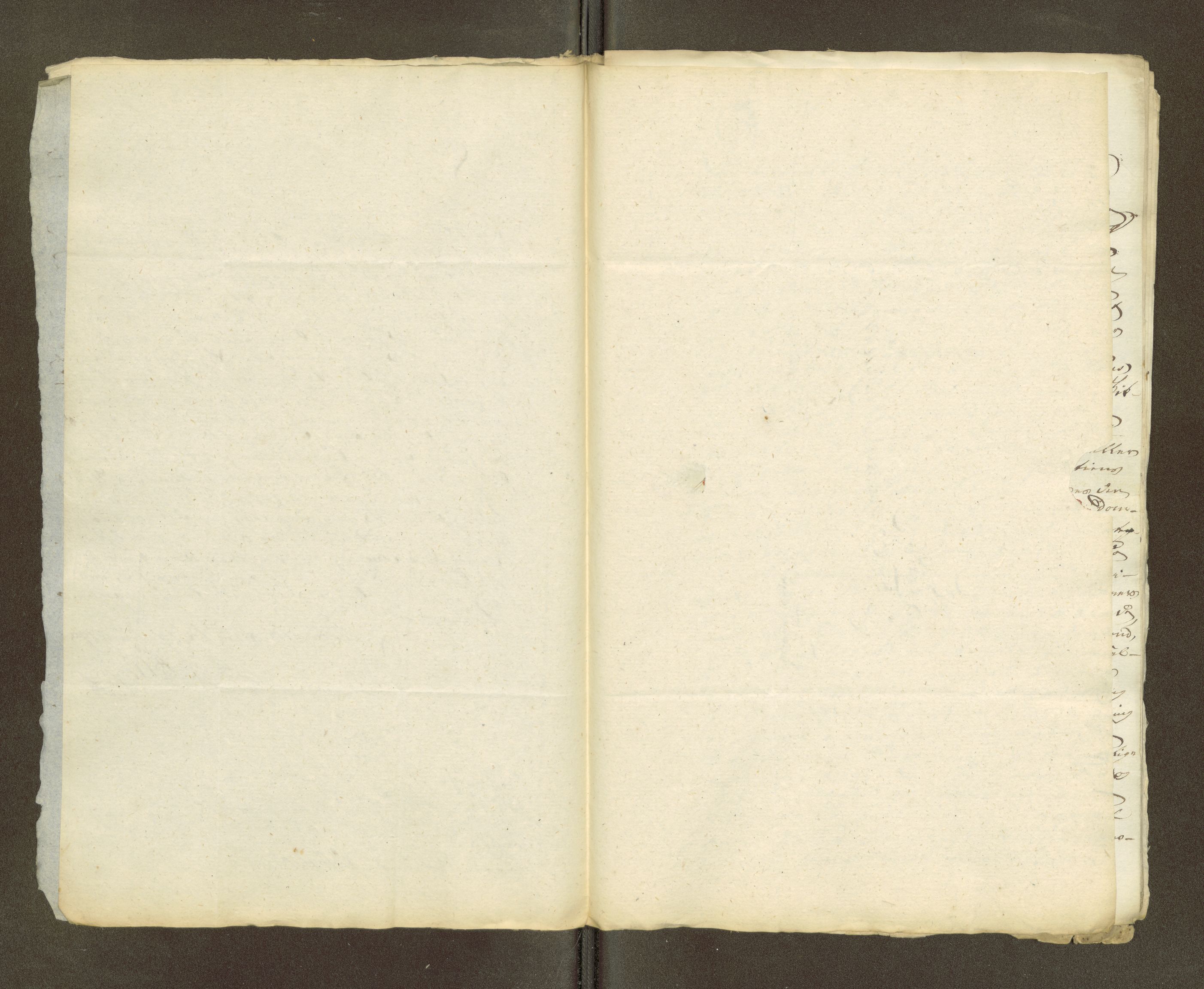 Namdal sorenskriveri, SAT/A-4133/1/1/1O/1Oa/L0007: Sivile og offentlige saker, 1798, s. 5