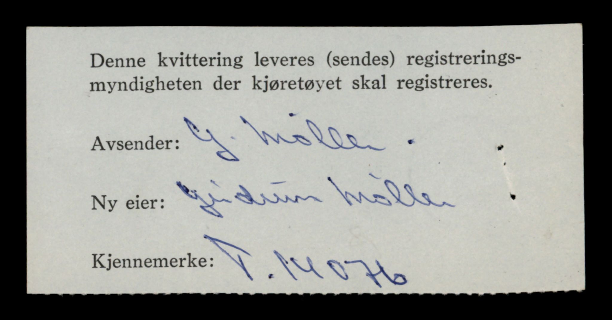 Møre og Romsdal vegkontor - Ålesund trafikkstasjon, AV/SAT-A-4099/F/Fe/L0042: Registreringskort for kjøretøy T 13906 - T 14079, 1927-1998, s. 3114