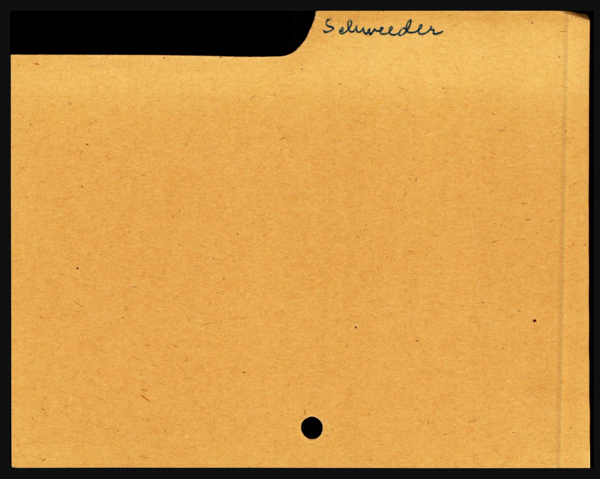 Nedenes sorenskriveri før 1824, SAK/1221-0007/H, s. 26143