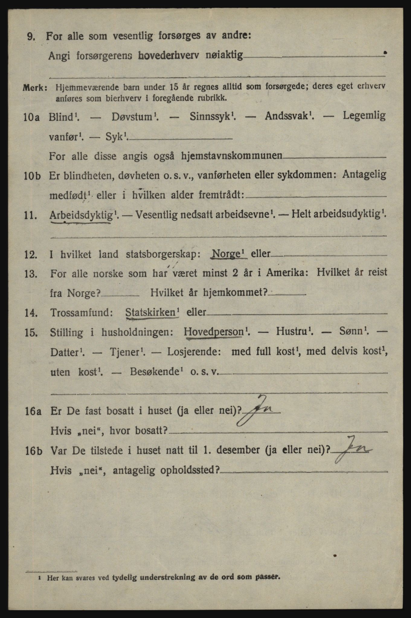 SAO, Folketelling 1920 for 0115 Skjeberg herred, 1920, s. 10528