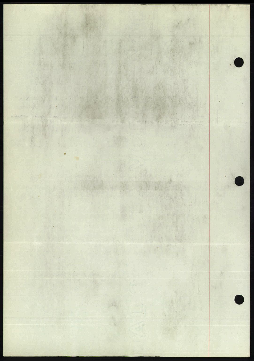 Nedenes sorenskriveri, SAK/1221-0006/G/Gb/Gba/L0060: Pantebok nr. A12, 1948-1949, Dagboknr: 624/1949
