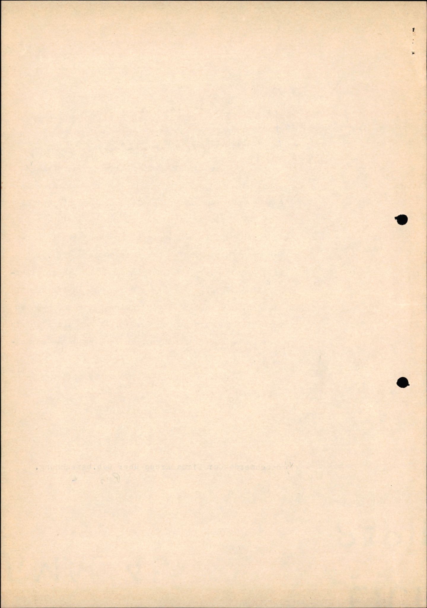 Forsvarets Overkommando. 2 kontor. Arkiv 11.4. Spredte tyske arkivsaker, AV/RA-RAFA-7031/D/Dar/Darc/L0024: FO.II. Tyske konsulater, 1927-1939, s. 8