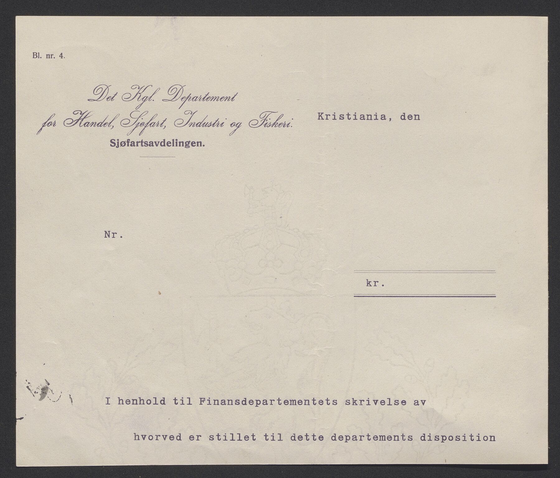 Sjøfartsdirektoratet med forløpere, skipsmapper slettede skip, AV/RA-S-4998/F/Fa/L0588: --, 1866-1928, s. 46