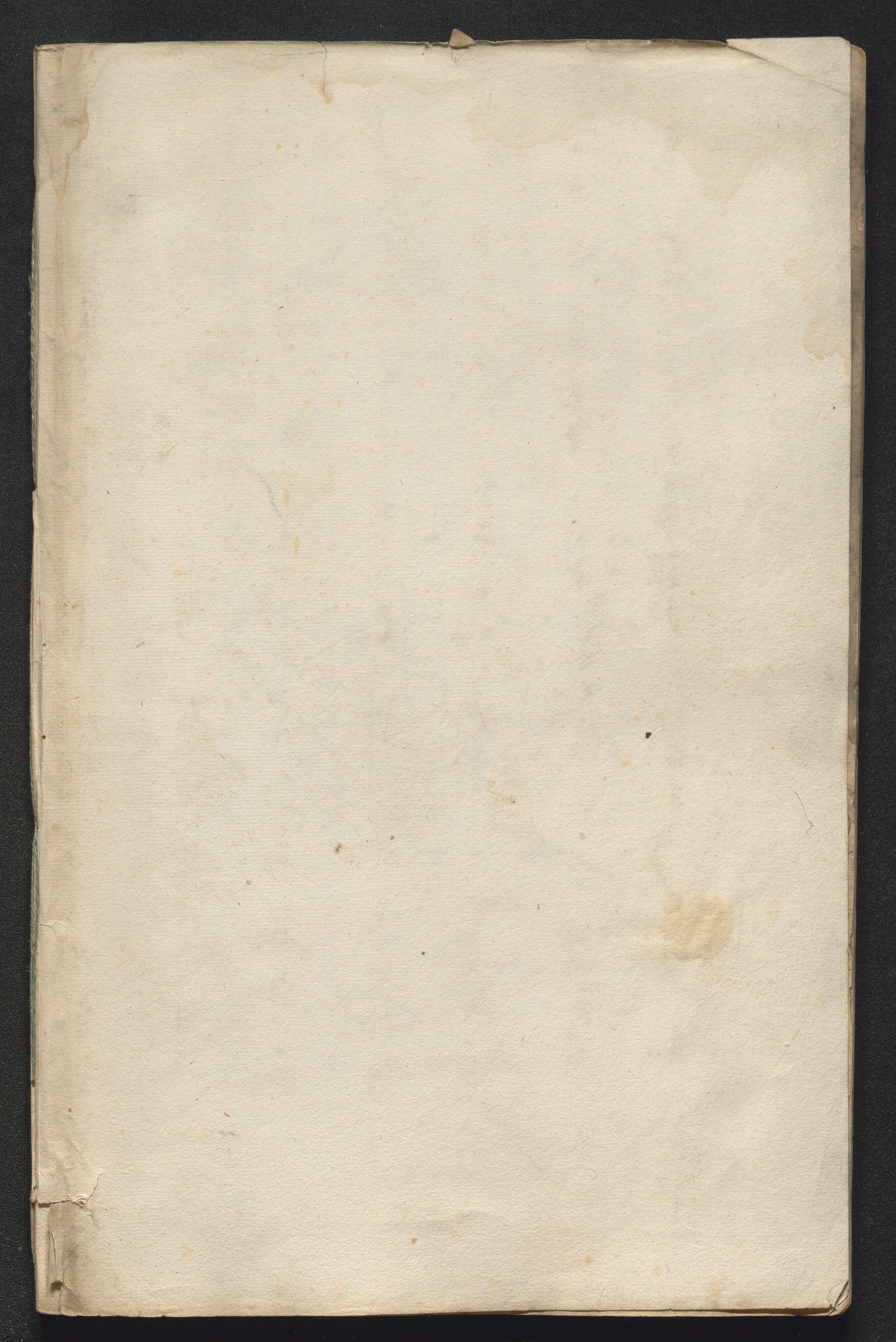 Kongsberg Sølvverk 1623-1816, SAKO/EA-3135/001/D/Dc/Dcd/L0072: Utgiftsregnskap for gruver m.m., 1697, s. 177