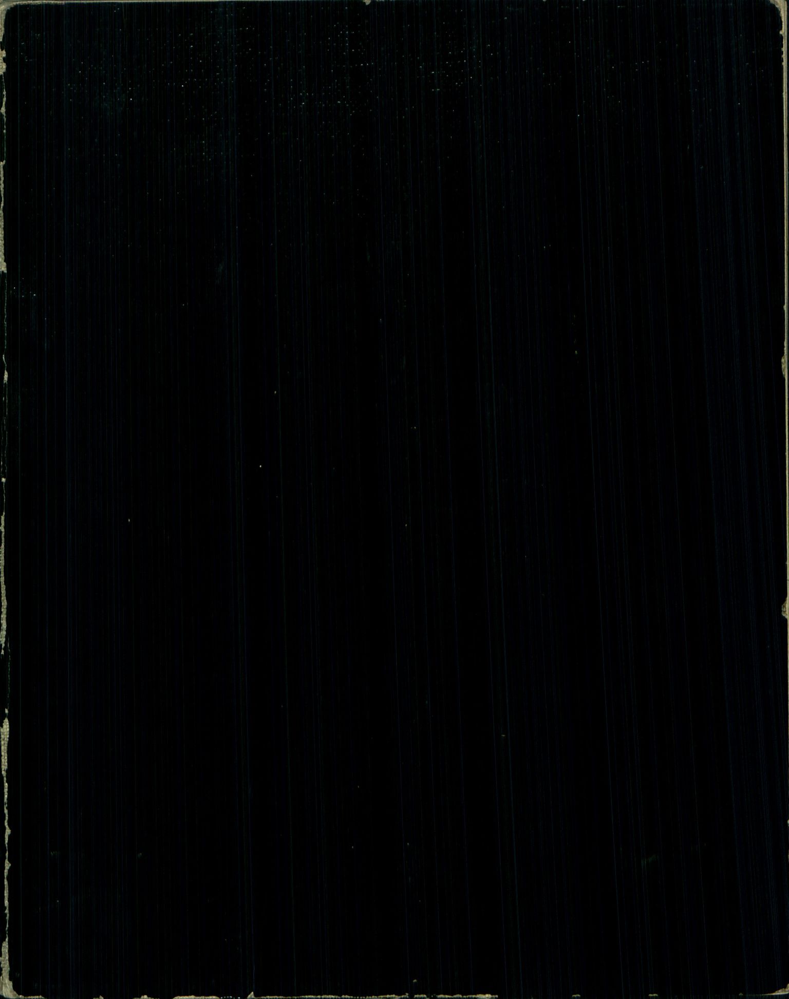 Rikard Berge, TEMU/TGM-A-1003/F/L0012/0020: 400-450 / 419 Uddrag av Arve-Skifte-protokollen for Vestenfjeldske Sorenskriveri Øvre Telemarken , 1743